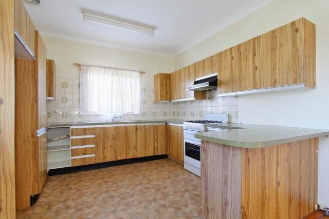 35 Konrads Road, MOUNT WARRIGAL NSW 2528, Mount Warrigal - Thumbnail 3