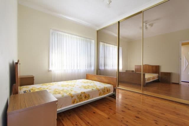 35 Konrads Road, MOUNT WARRIGAL NSW 2528, Mount Warrigal - Thumbnail 4