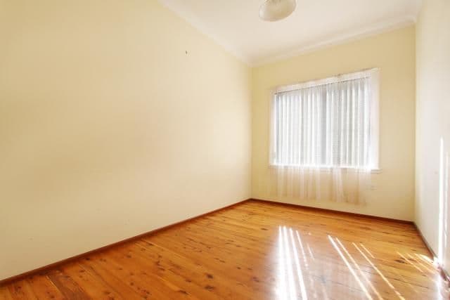 35 Konrads Road, MOUNT WARRIGAL NSW 2528, Mount Warrigal - Thumbnail 5