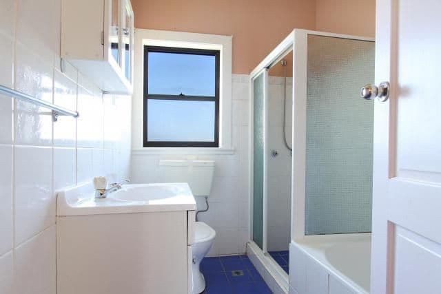 35 Konrads Road, MOUNT WARRIGAL NSW 2528, Mount Warrigal - Thumbnail 6