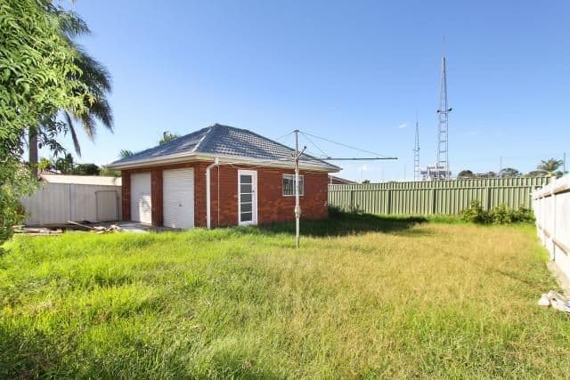 35 Konrads Road, MOUNT WARRIGAL NSW 2528, Mount Warrigal - Thumbnail 7