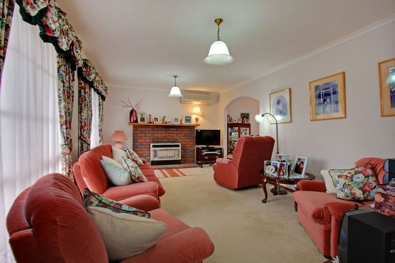 6 Robin Parade, RYE VIC 3941, Rye - Thumbnail 2