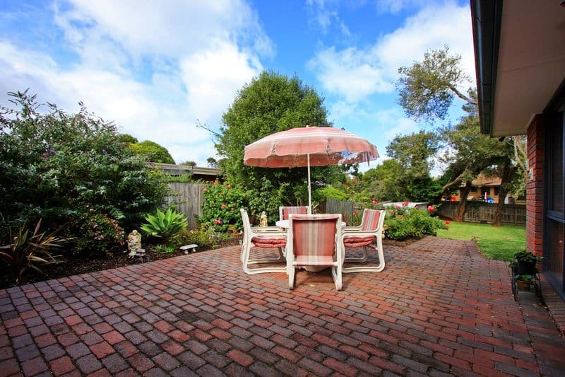6 Robin Parade, RYE VIC 3941, Rye - Thumbnail 3
