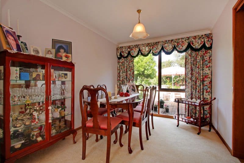 6 Robin Parade, RYE VIC 3941, Rye - Thumbnail 4