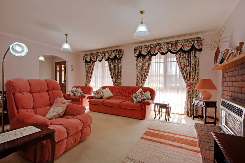 6 Robin Parade, RYE VIC 3941, Rye - Thumbnail 5