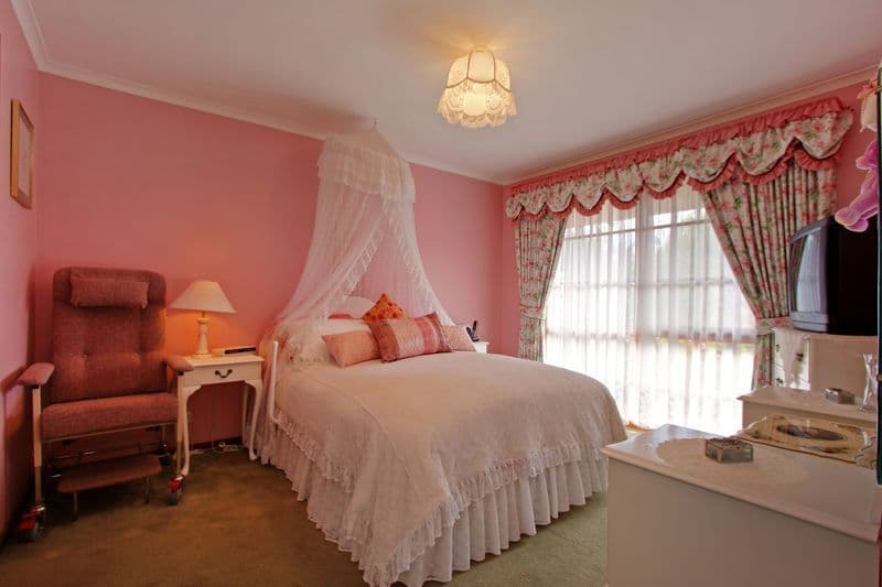 6 Robin Parade, RYE VIC 3941, Rye - Thumbnail 6