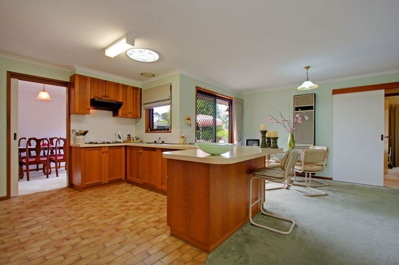 6 Robin Parade, RYE VIC 3941, Rye - Thumbnail 8