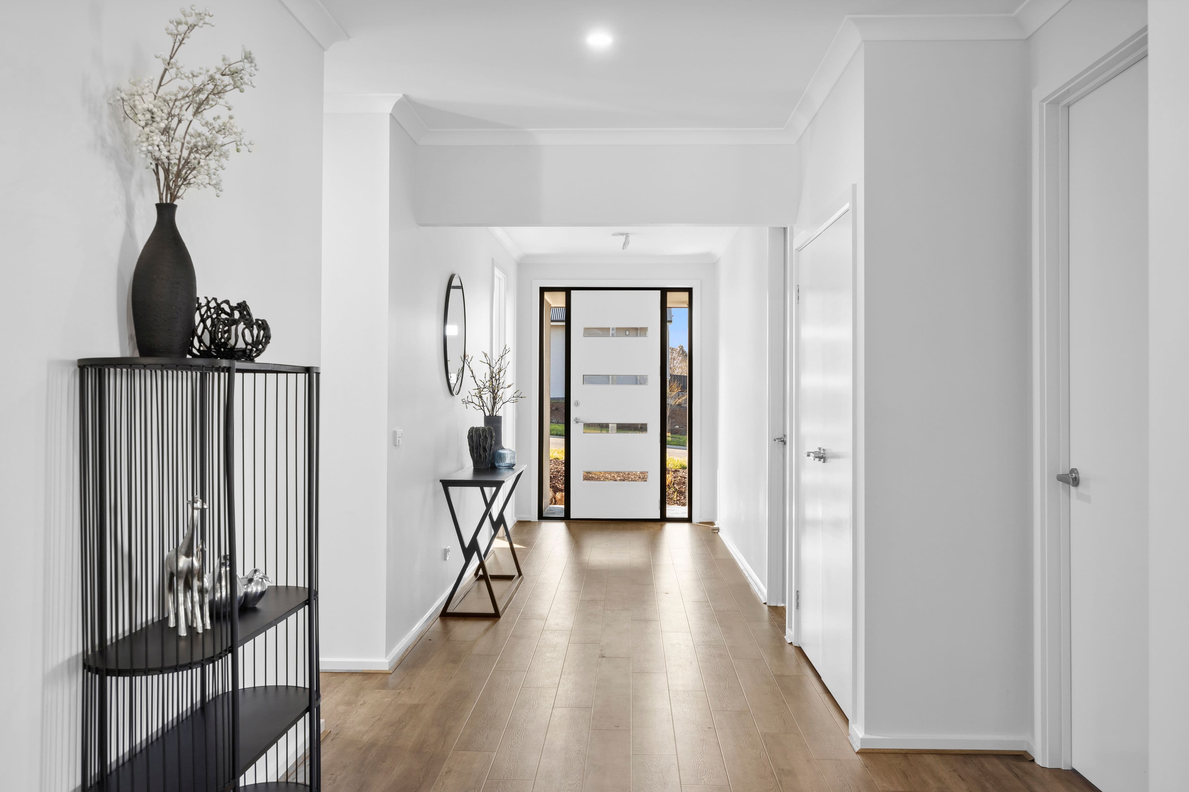 2 Armstrong Court, Kyneton VIC 3444, Kyneton - Thumbnail 3