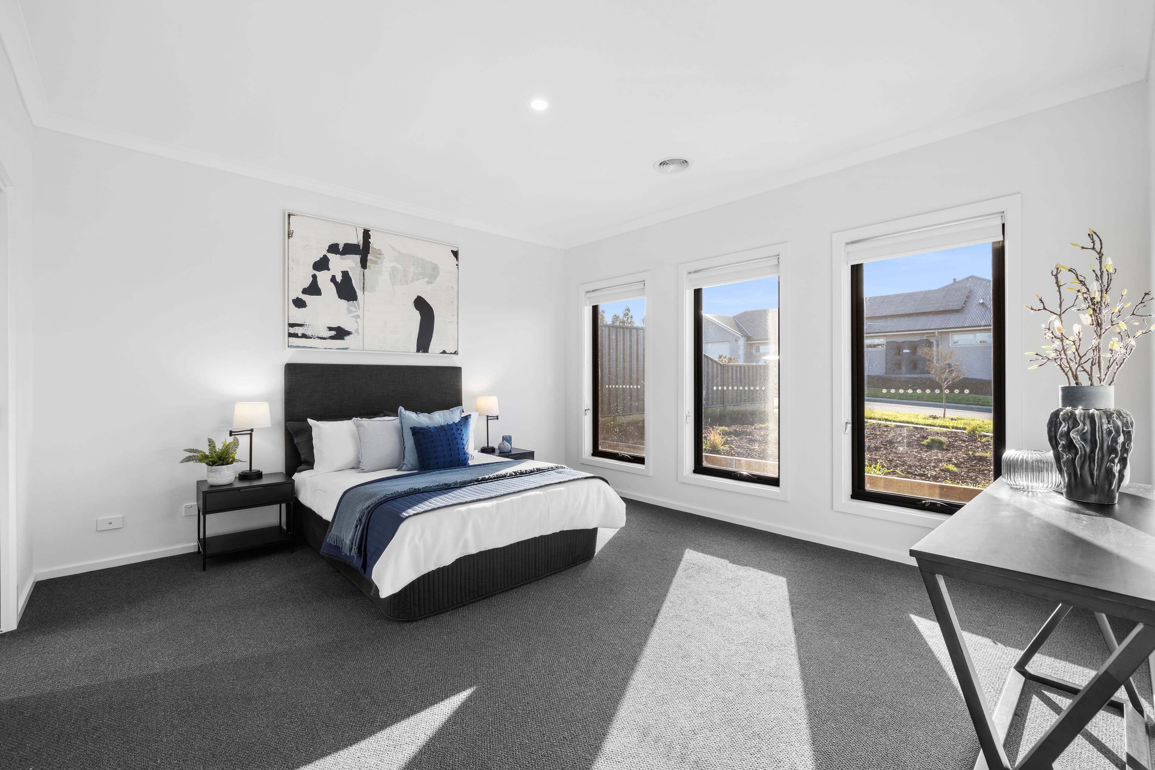 2 Armstrong Court, Kyneton VIC 3444, Kyneton - Thumbnail 4