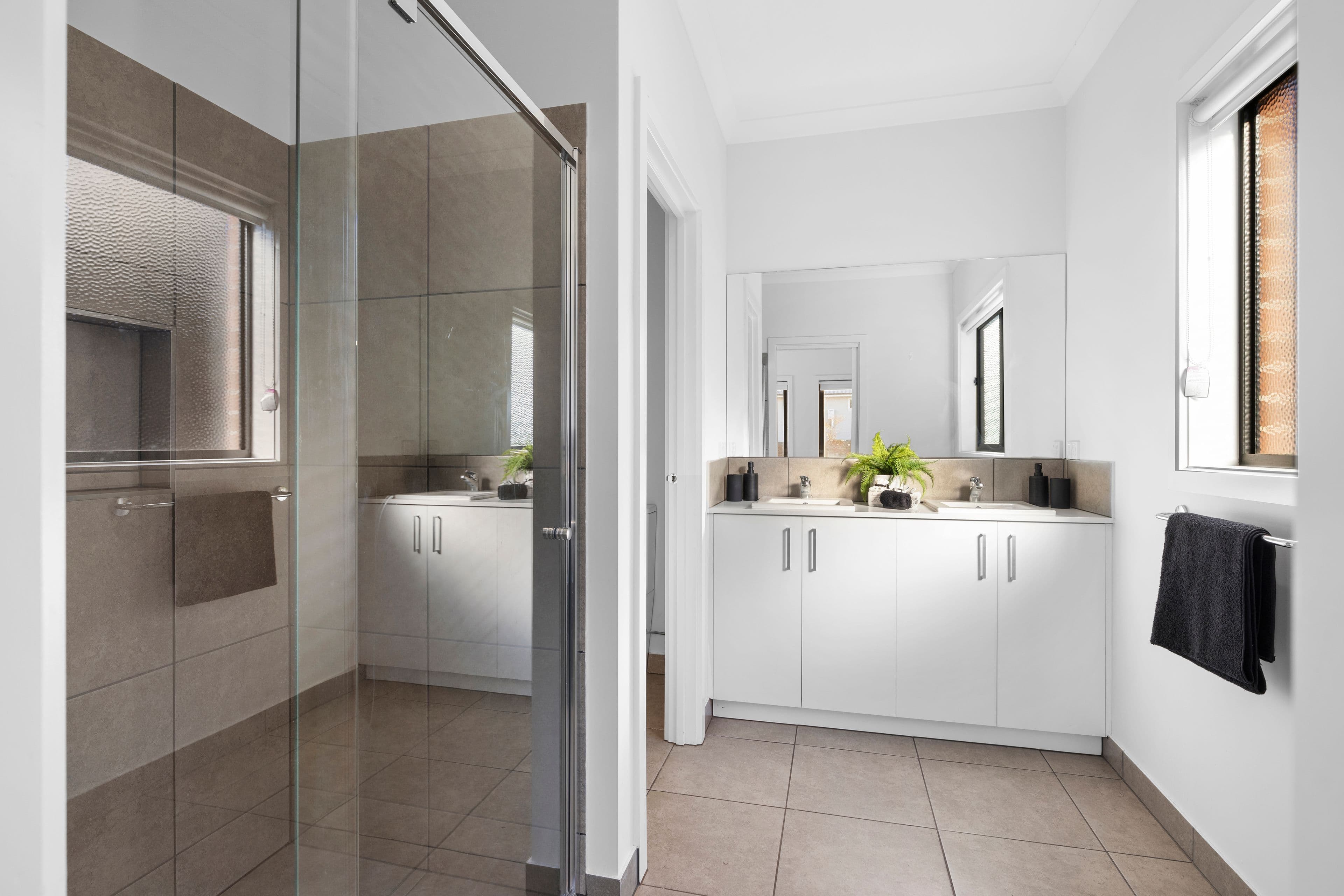 2 Armstrong Court, Kyneton VIC 3444, Kyneton - Thumbnail 7