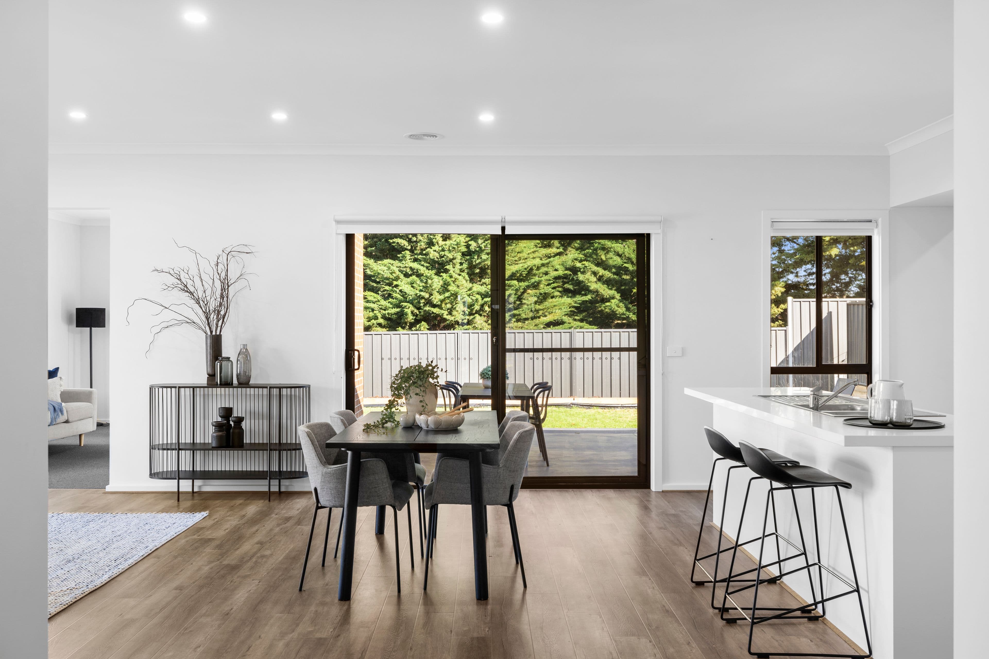 2 Armstrong Court, Kyneton VIC 3444, Kyneton - Thumbnail 8