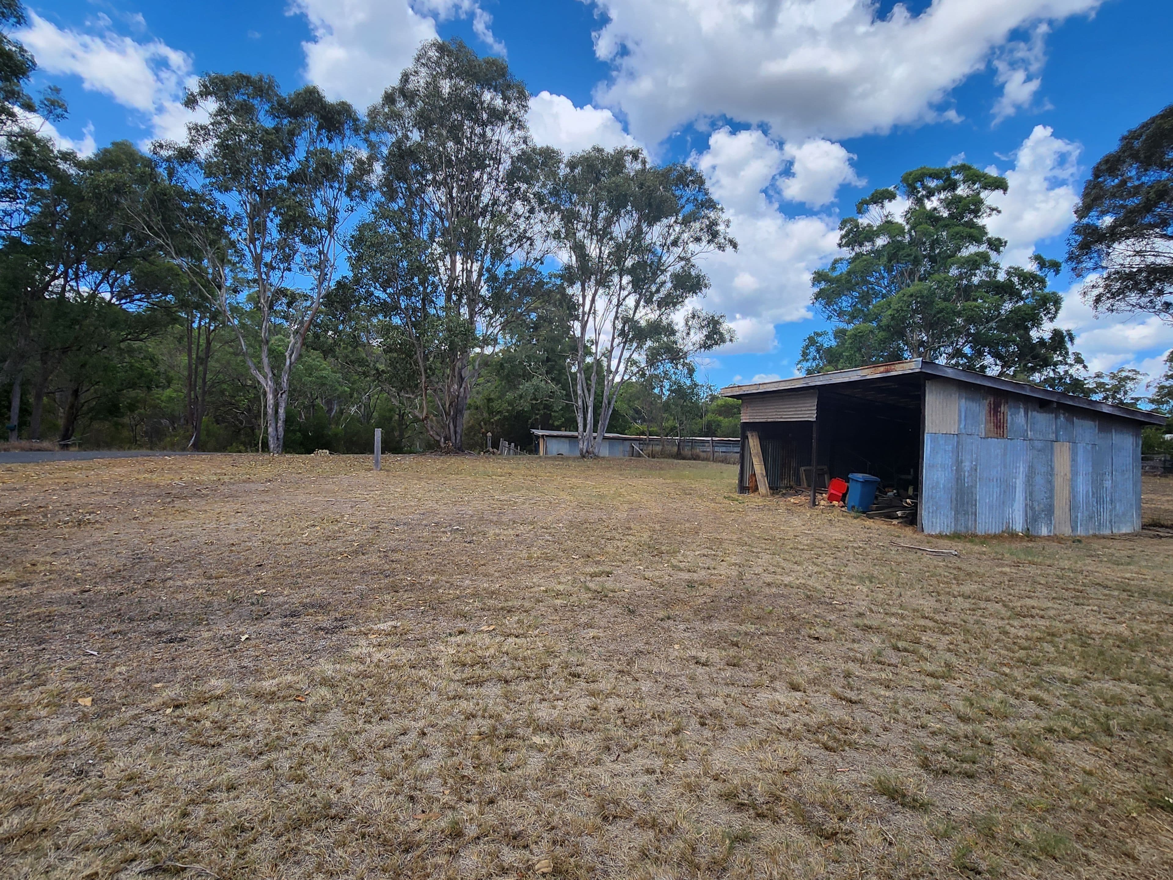 3 Nielson Street, Crows Nest QLD 4355, Crows Nest - Thumbnail 6
