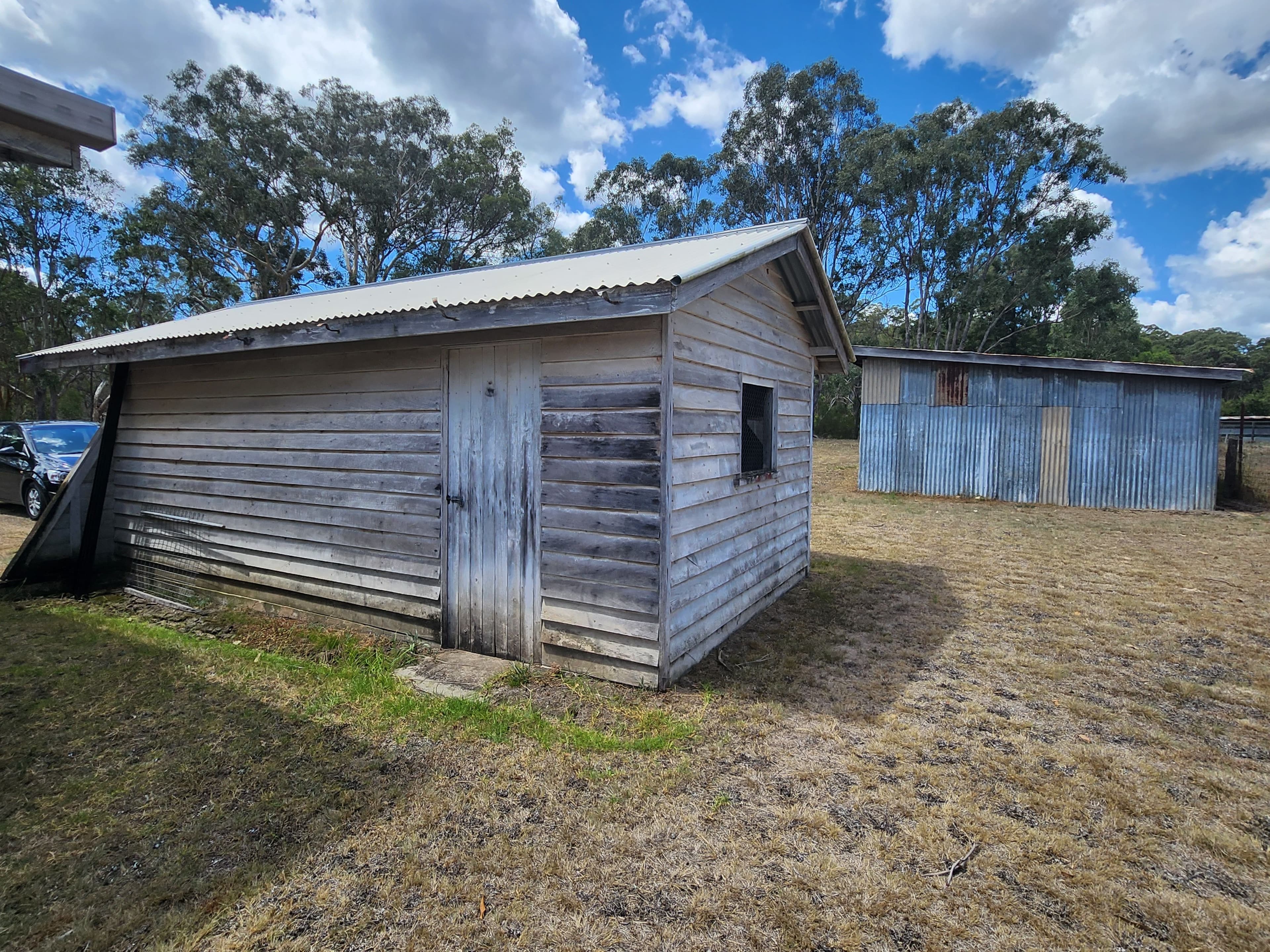 3 Nielson Street, Crows Nest QLD 4355, Crows Nest - Thumbnail 7