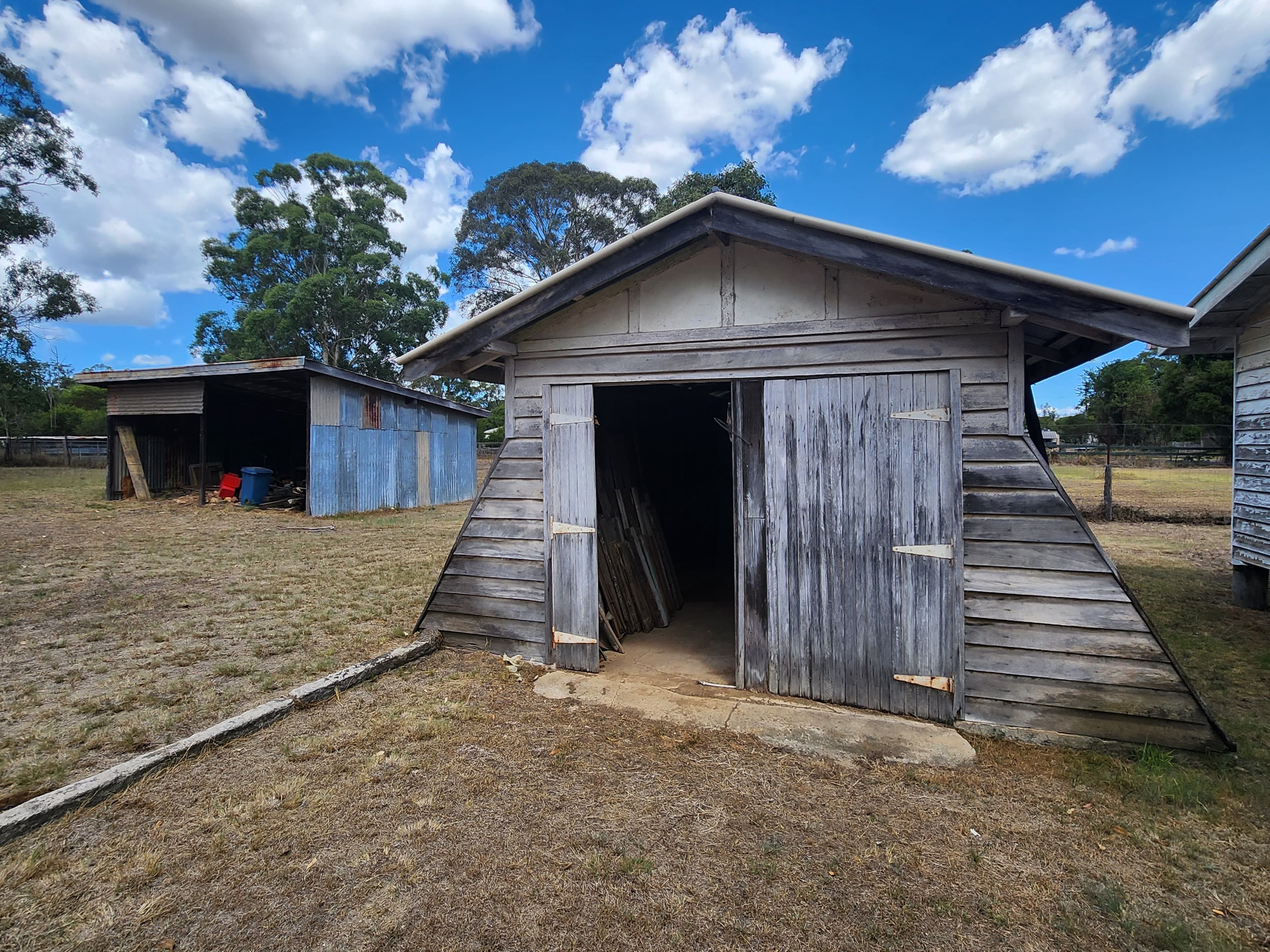 3 Nielson Street, Crows Nest QLD 4355, Crows Nest - Thumbnail 8