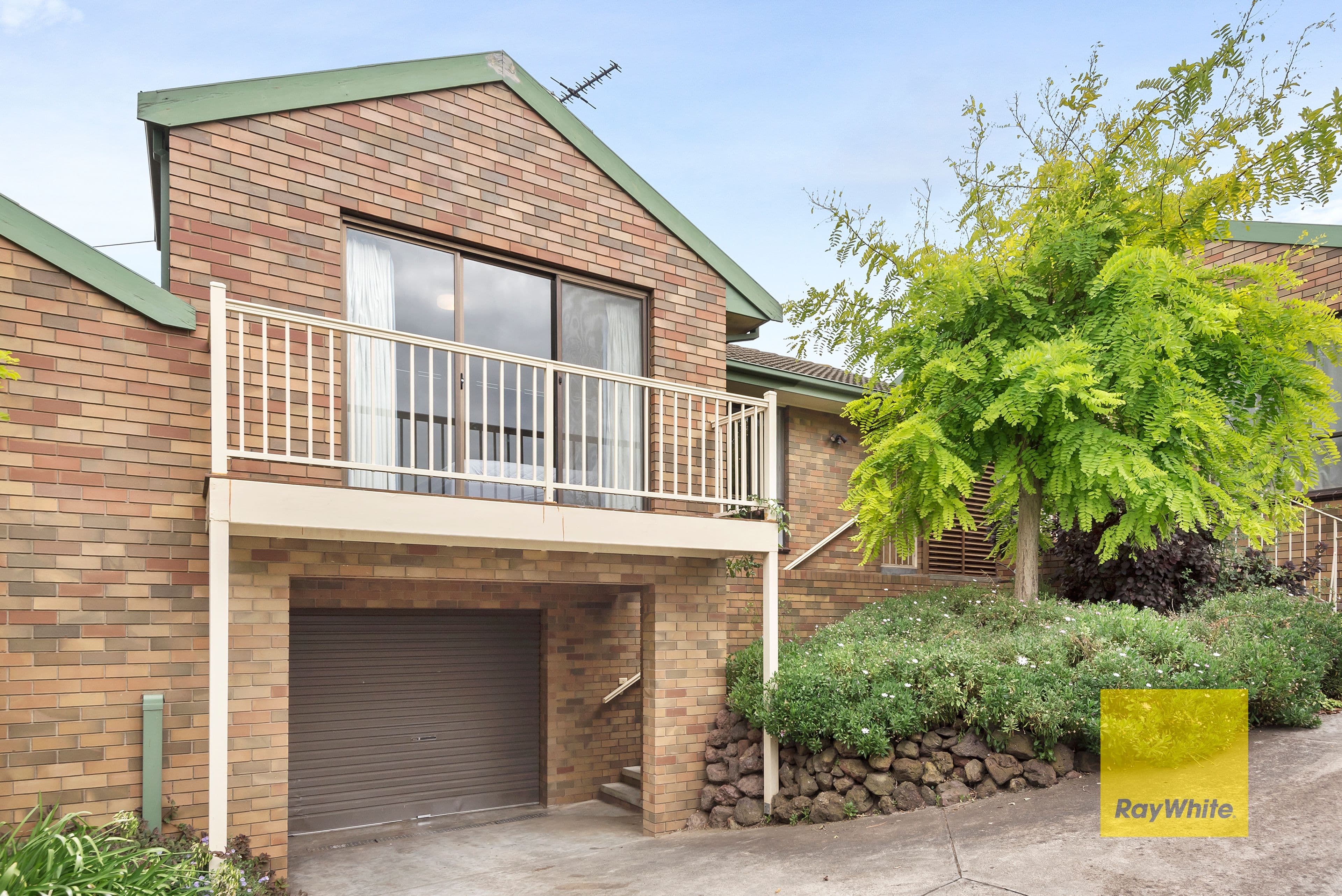 34A Reigate Road, Highton VIC 3216, Highton - Image 1