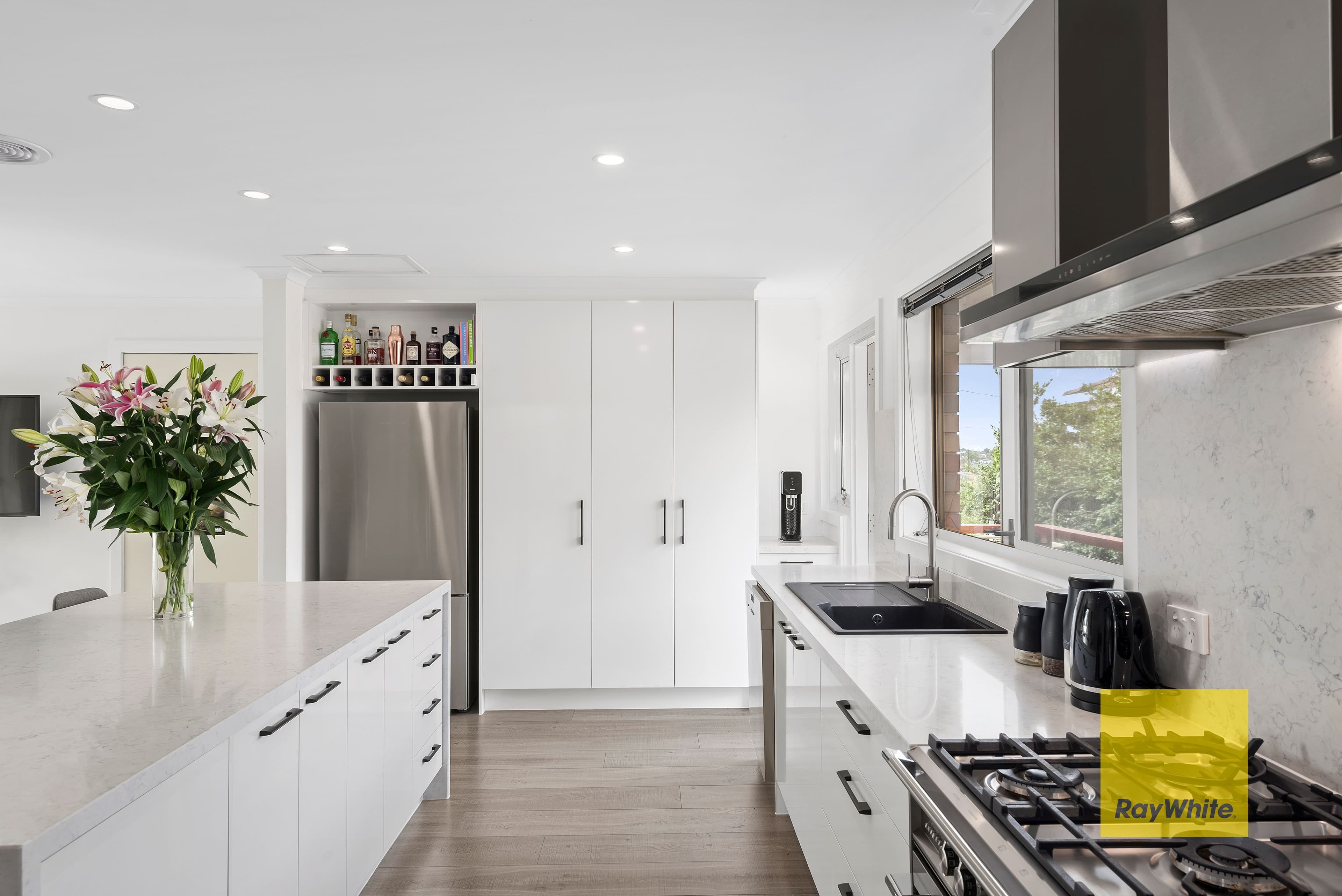 34A Reigate Road, Highton VIC 3216, Highton - Thumbnail 3