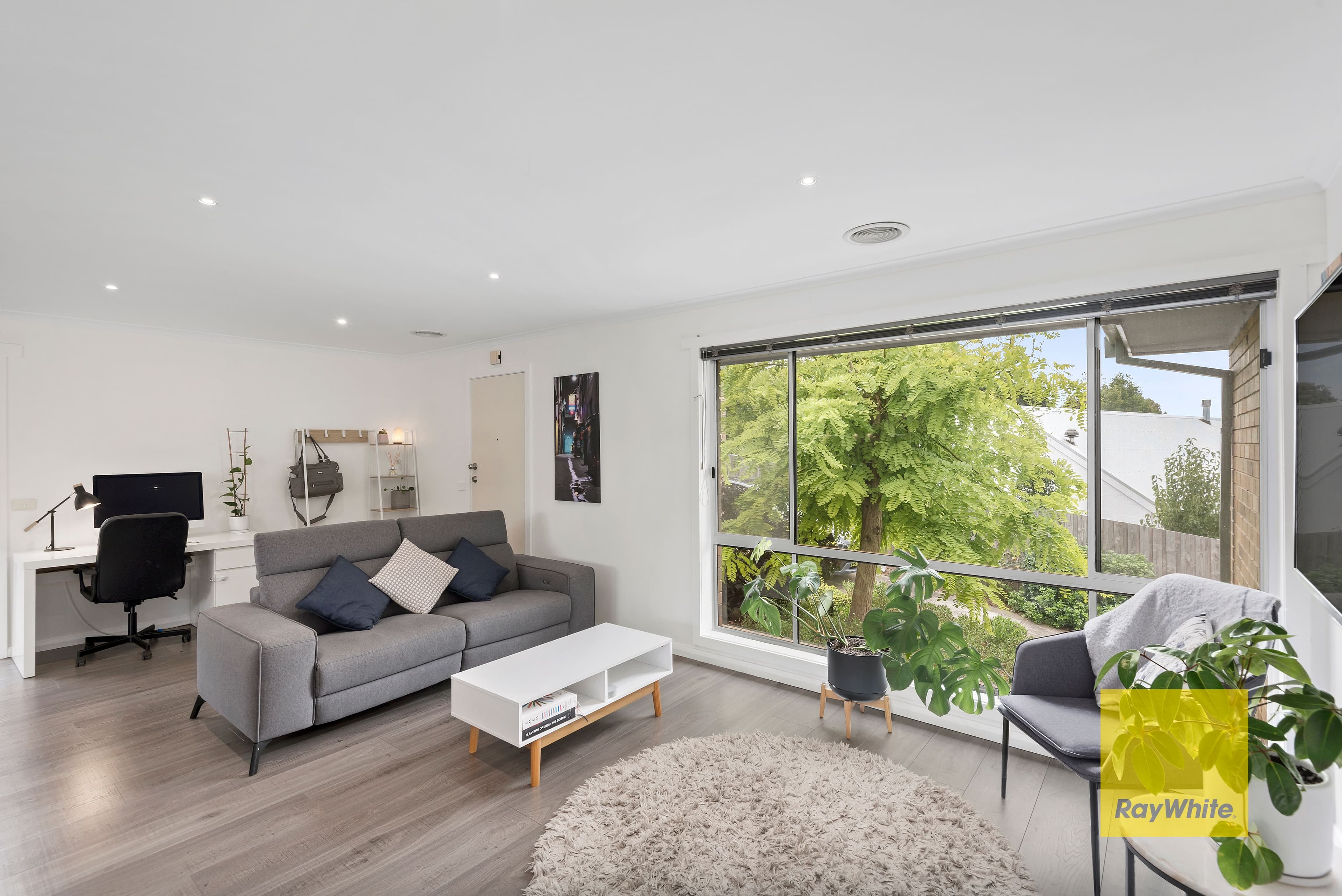 34A Reigate Road, Highton VIC 3216, Highton - Thumbnail 4