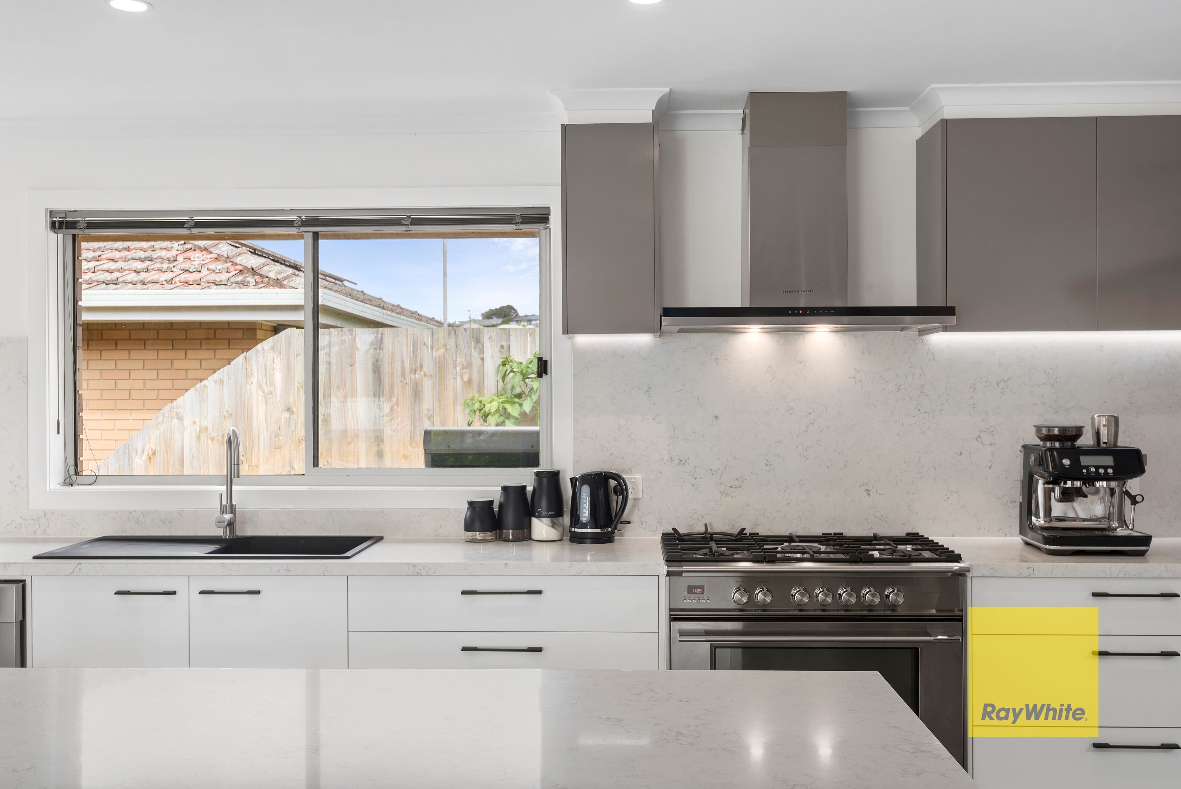 34A Reigate Road, Highton VIC 3216, Highton - Thumbnail 5