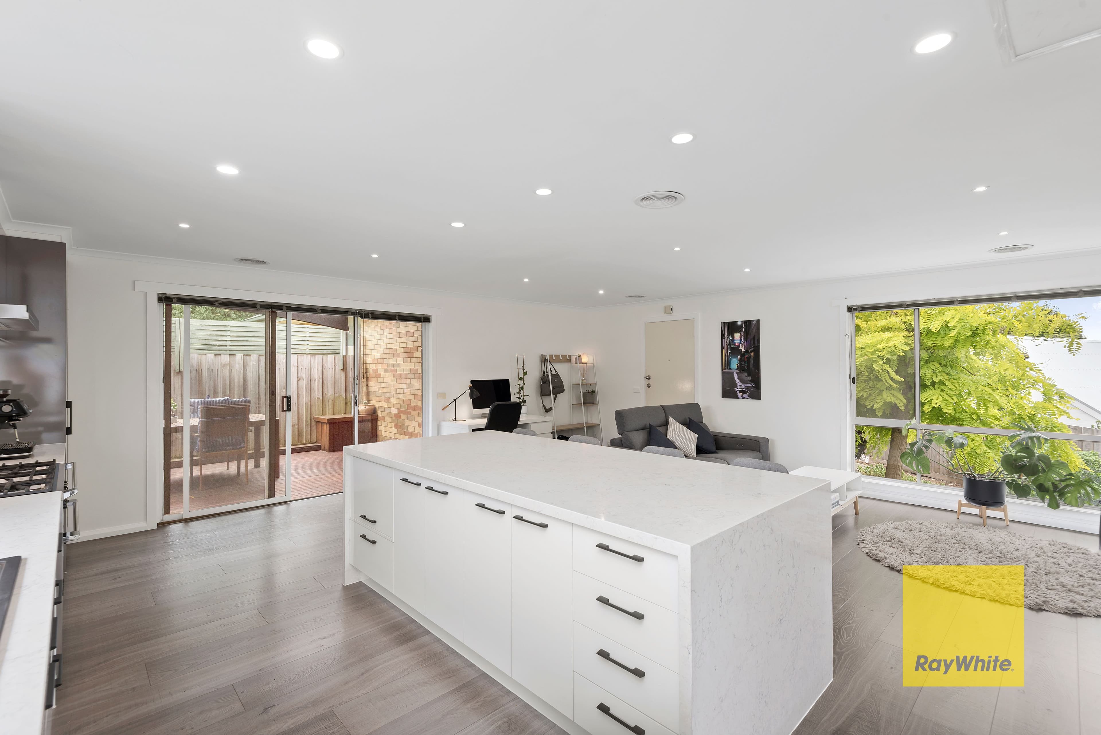 34A Reigate Road, Highton VIC 3216, Highton - Thumbnail 6