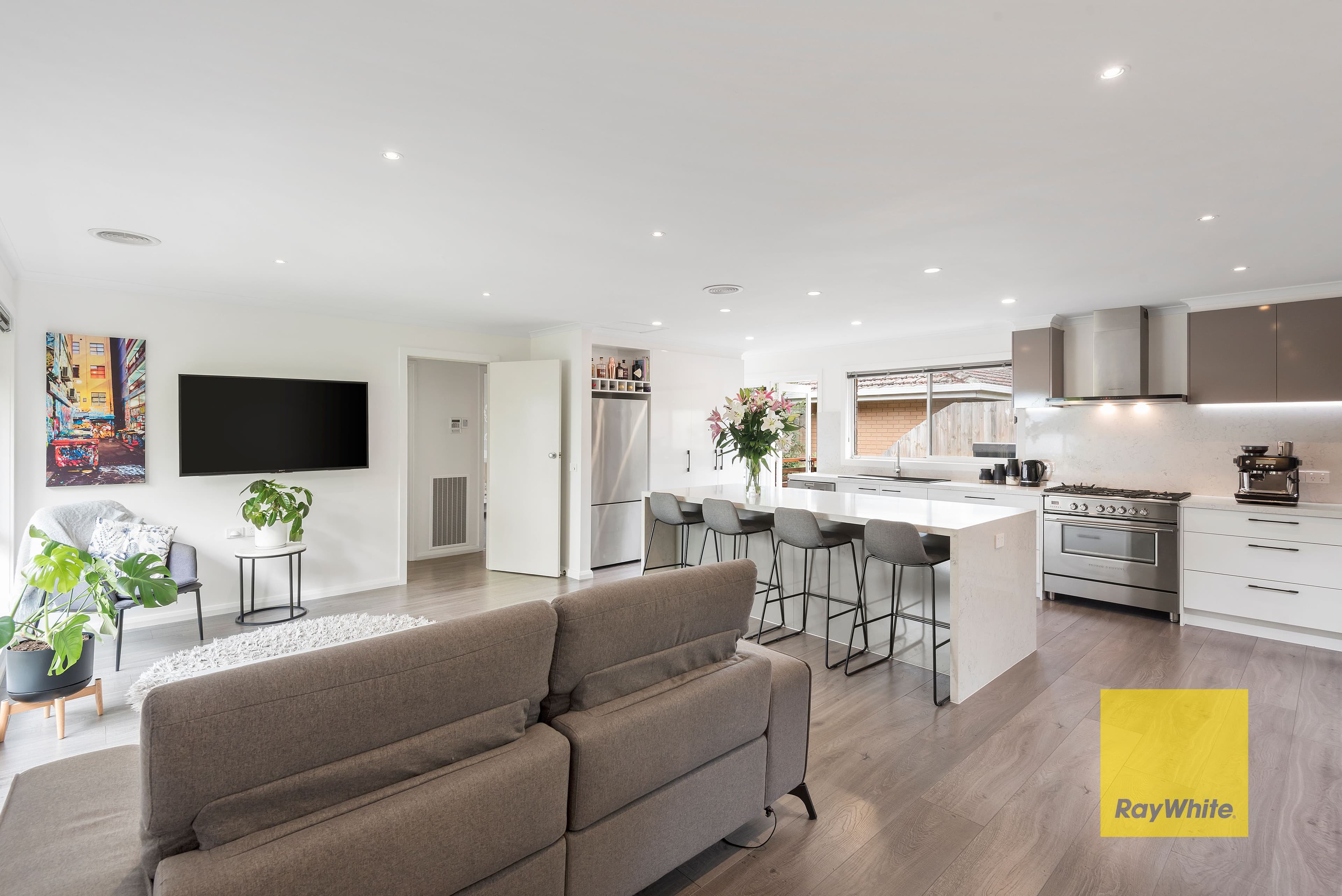 34A Reigate Road, Highton VIC 3216, Highton - Thumbnail 7