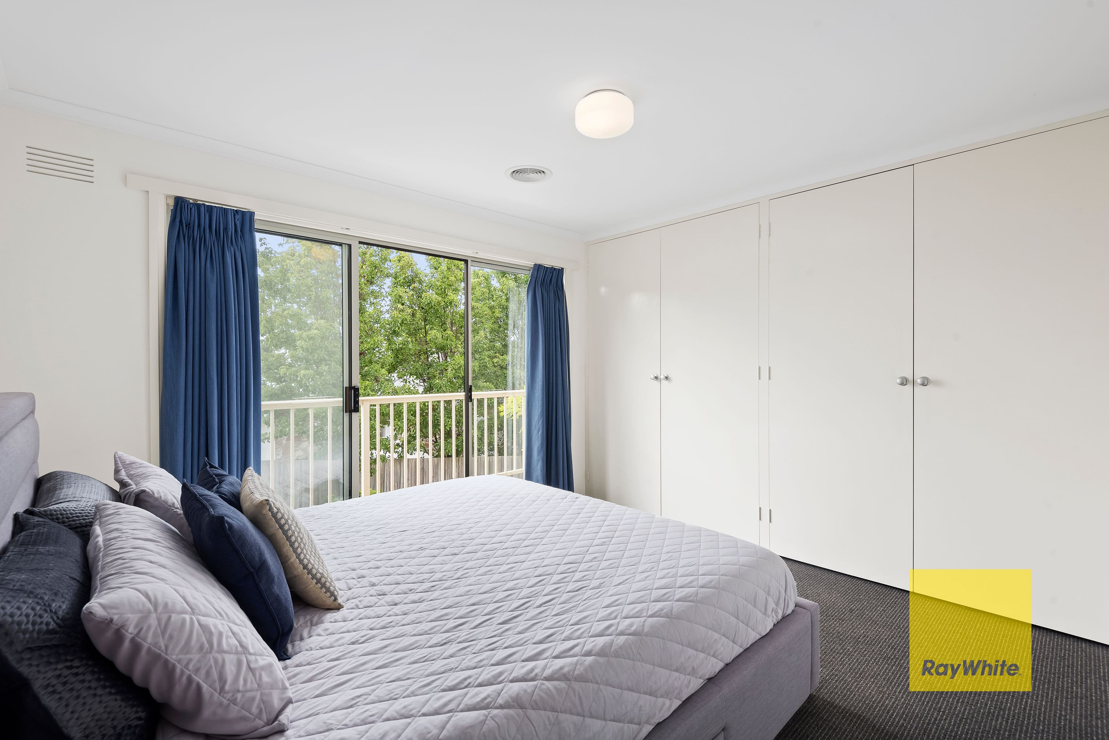 34A Reigate Road, Highton VIC 3216, Highton - Thumbnail 8