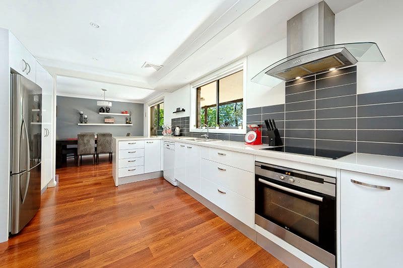 1 Paringa Place, BANGOR NSW 2234, Bangor - Image 1