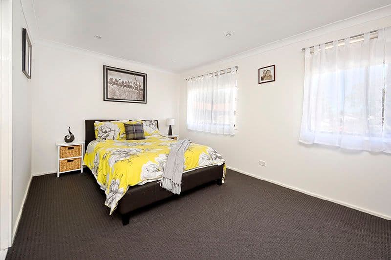 1 Paringa Place, BANGOR NSW 2234, Bangor - Thumbnail 5