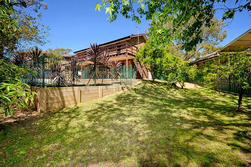 1 Paringa Place, BANGOR NSW 2234, Bangor - Thumbnail 6
