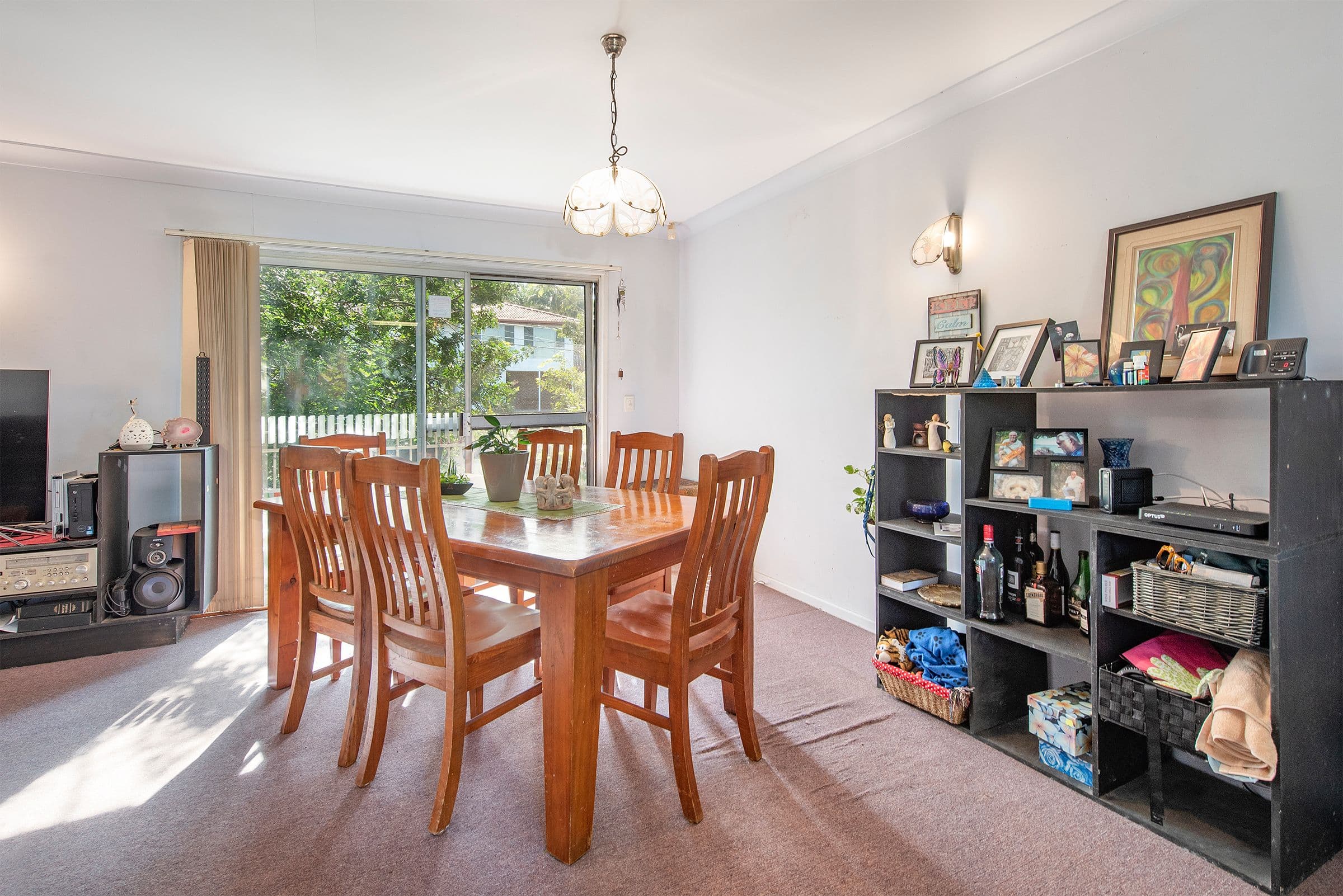 8 Baroona Street, Rochedale South QLD 4123, Rochedale South - Thumbnail 2