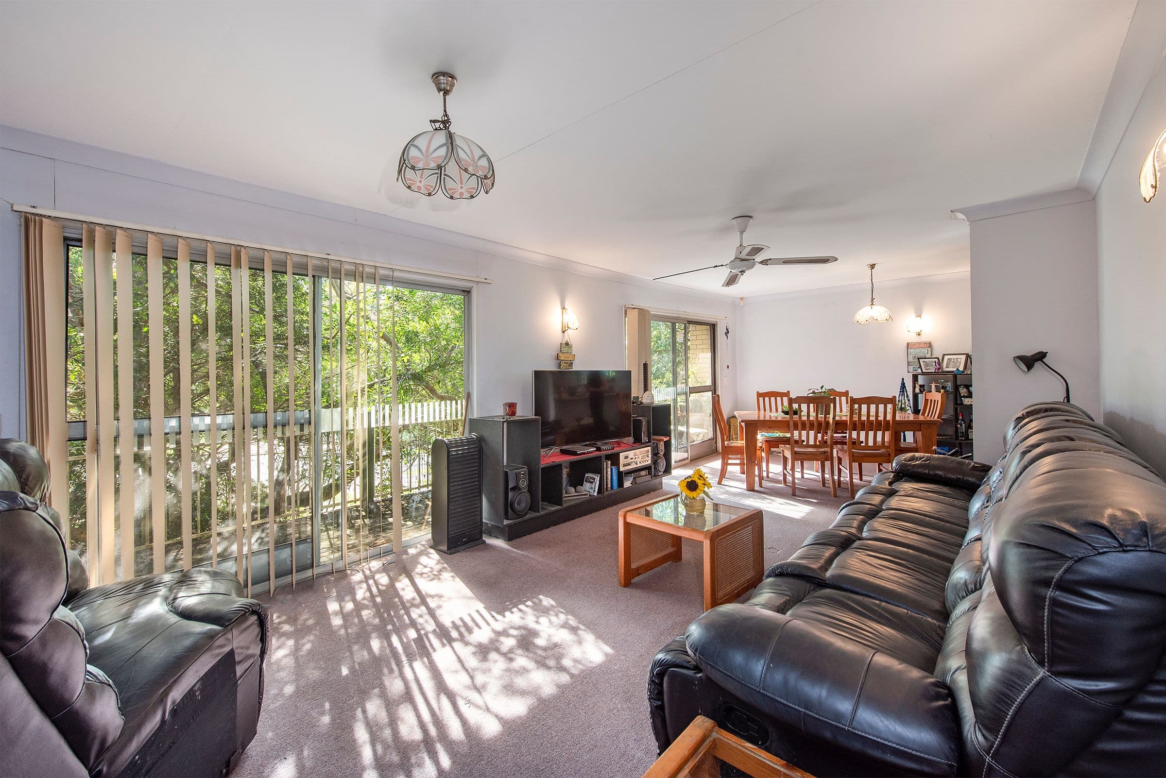 8 Baroona Street, Rochedale South QLD 4123, Rochedale South - Thumbnail 3