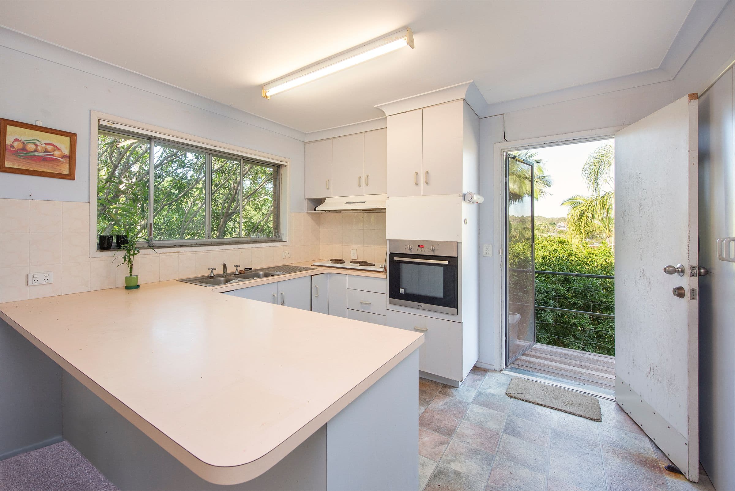 8 Baroona Street, Rochedale South QLD 4123, Rochedale South - Thumbnail 4