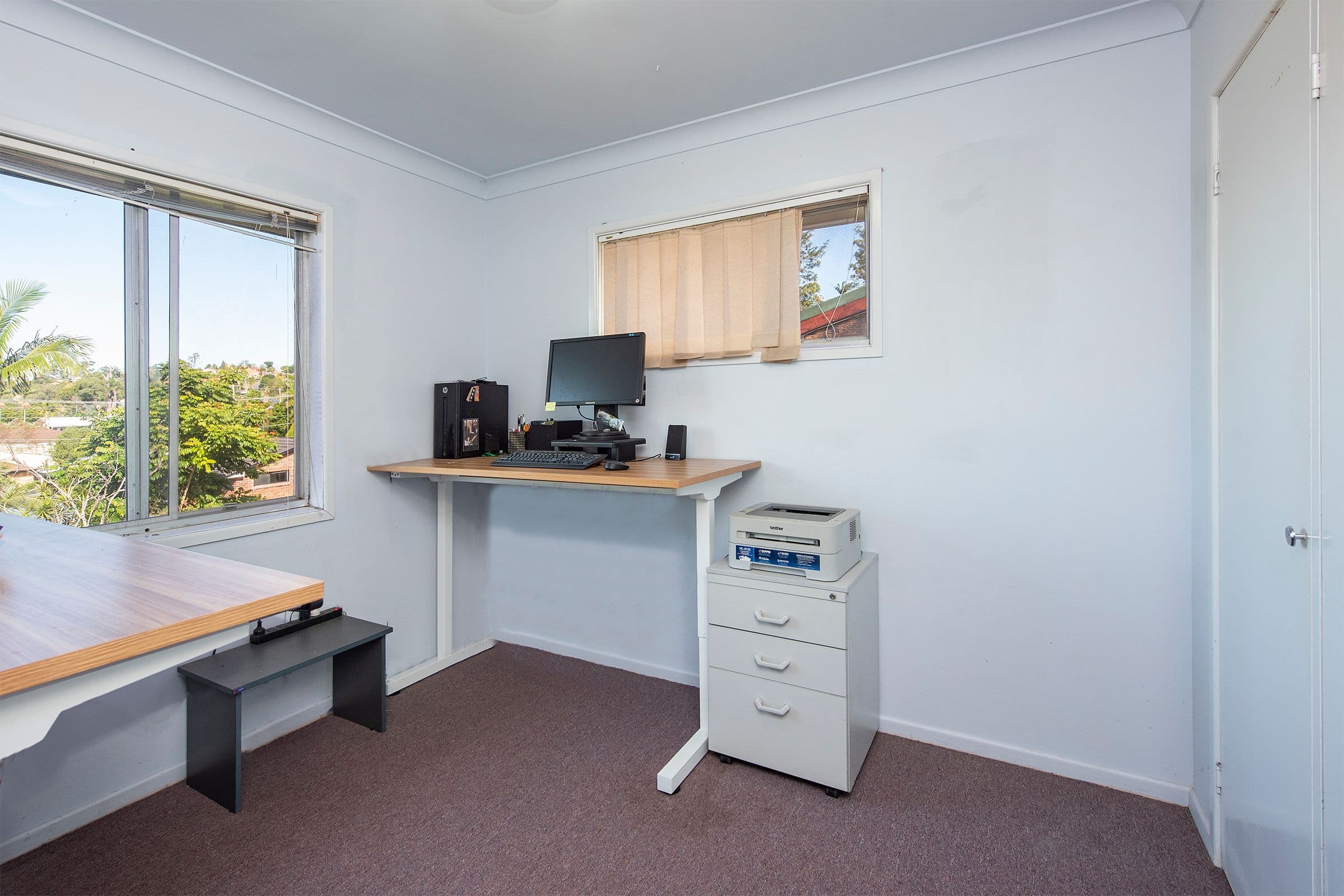 8 Baroona Street, Rochedale South QLD 4123, Rochedale South - Thumbnail 6
