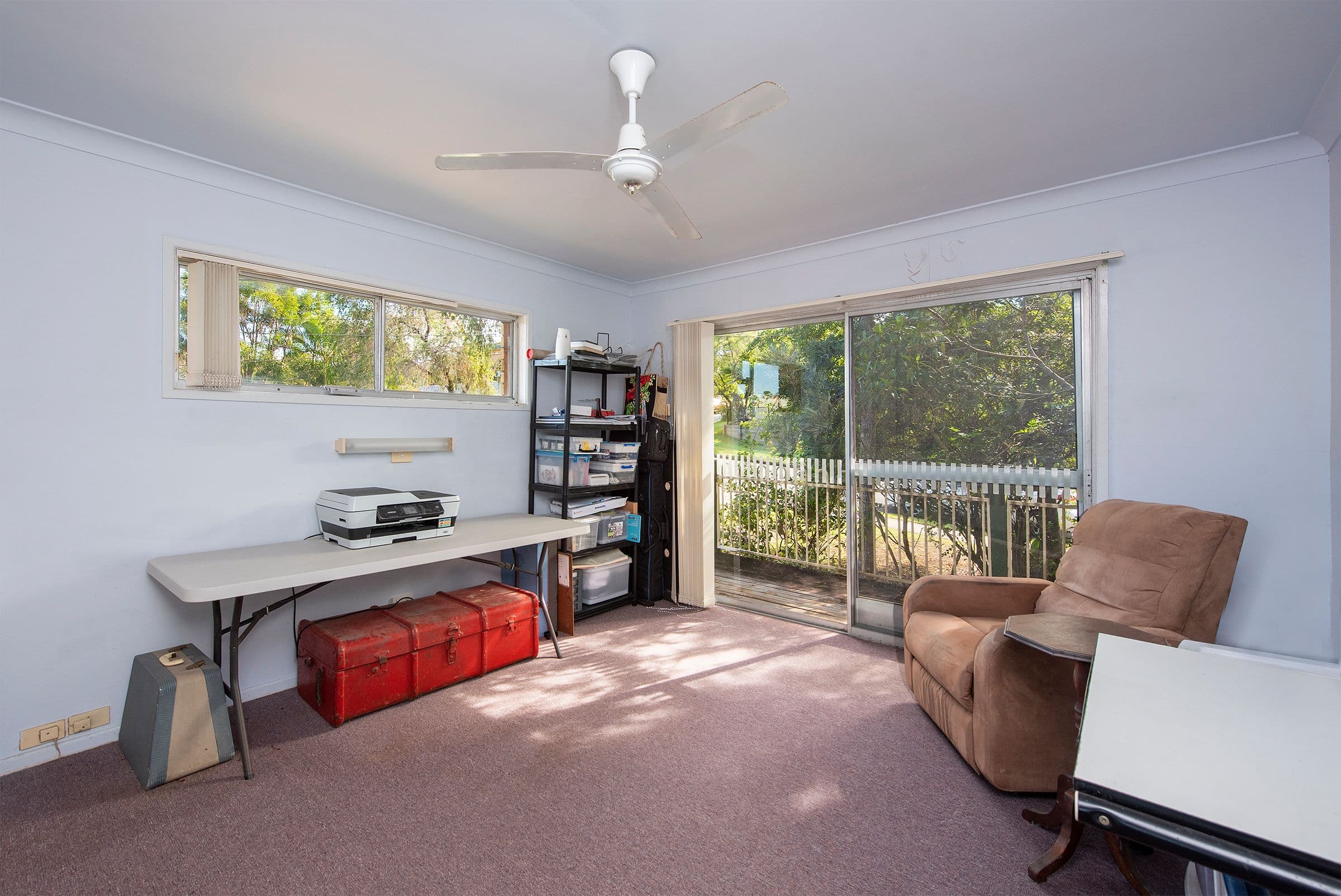 8 Baroona Street, Rochedale South QLD 4123, Rochedale South - Thumbnail 7