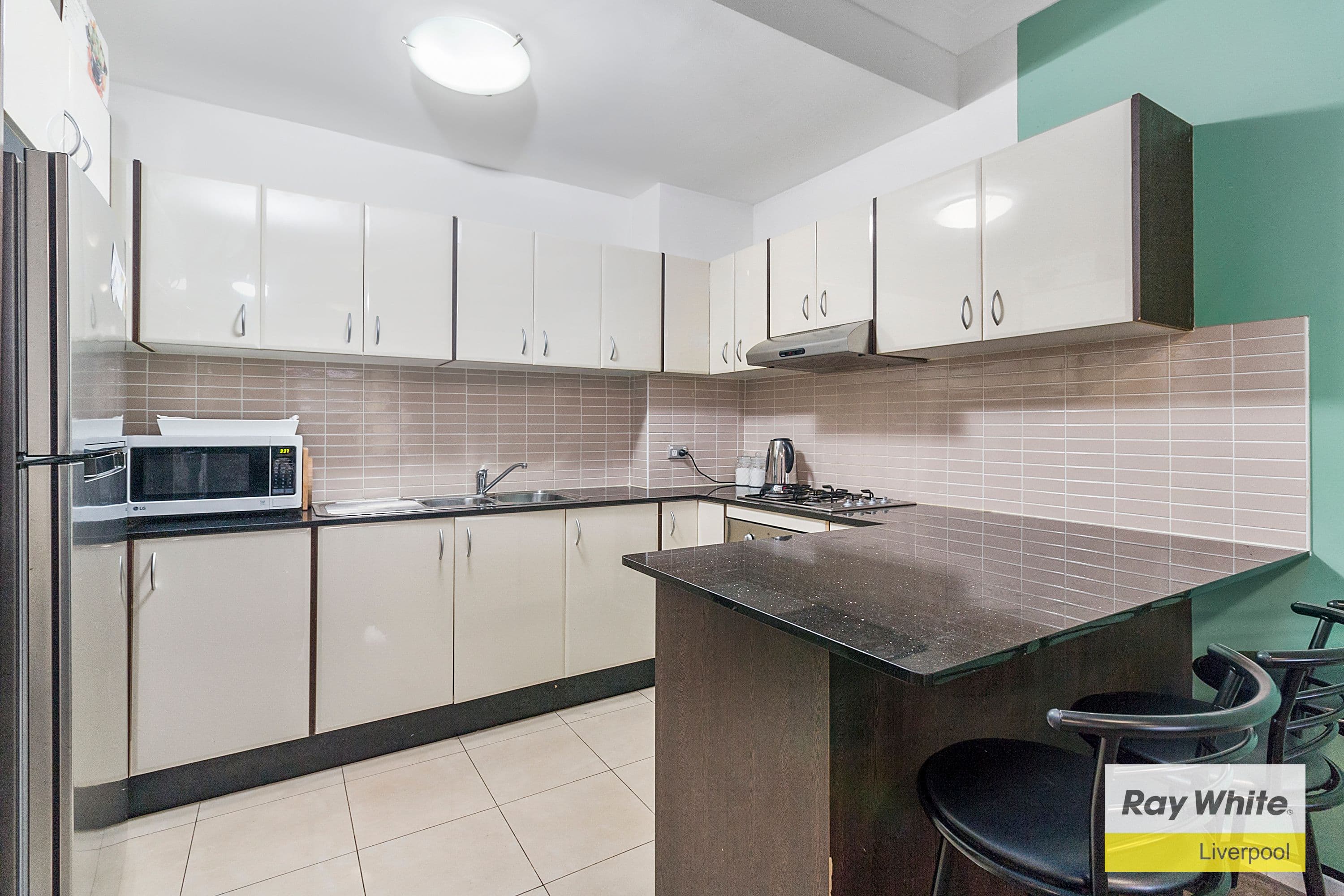 29-33 Campbell Street, Liverpool NSW 2170, Liverpool - Thumbnail 2