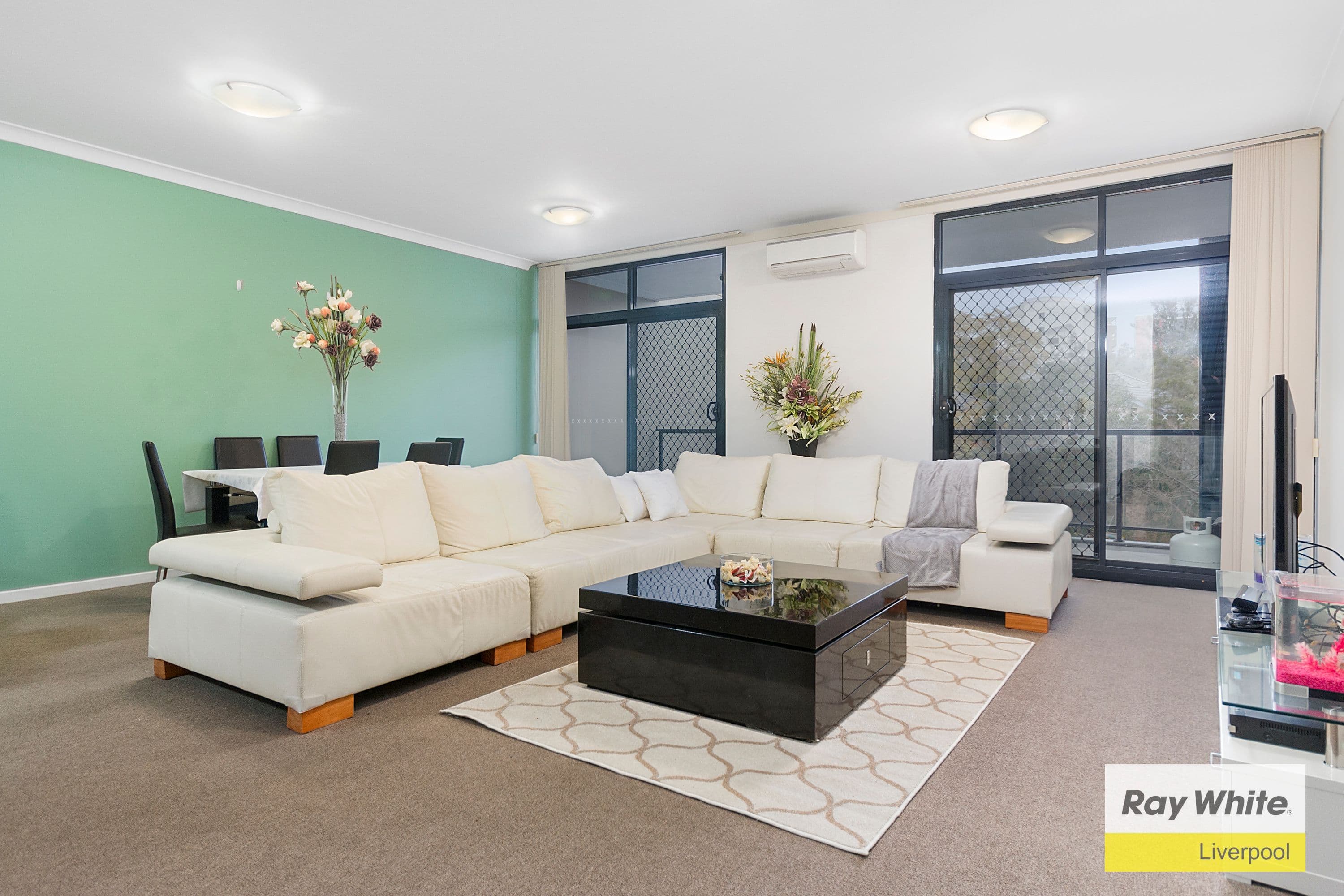 29-33 Campbell Street, Liverpool NSW 2170, Liverpool - Thumbnail 3