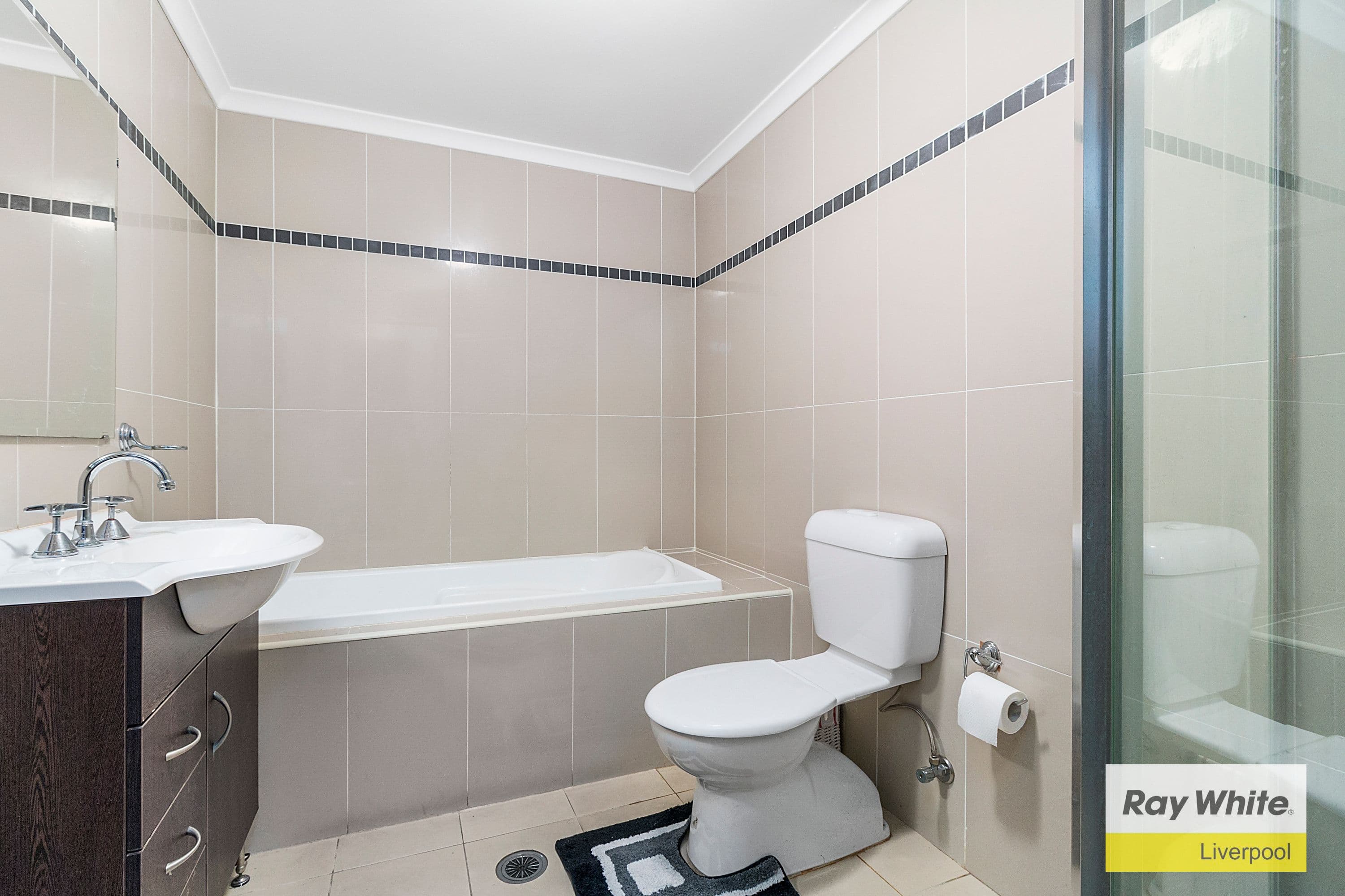 29-33 Campbell Street, Liverpool NSW 2170, Liverpool - Thumbnail 4