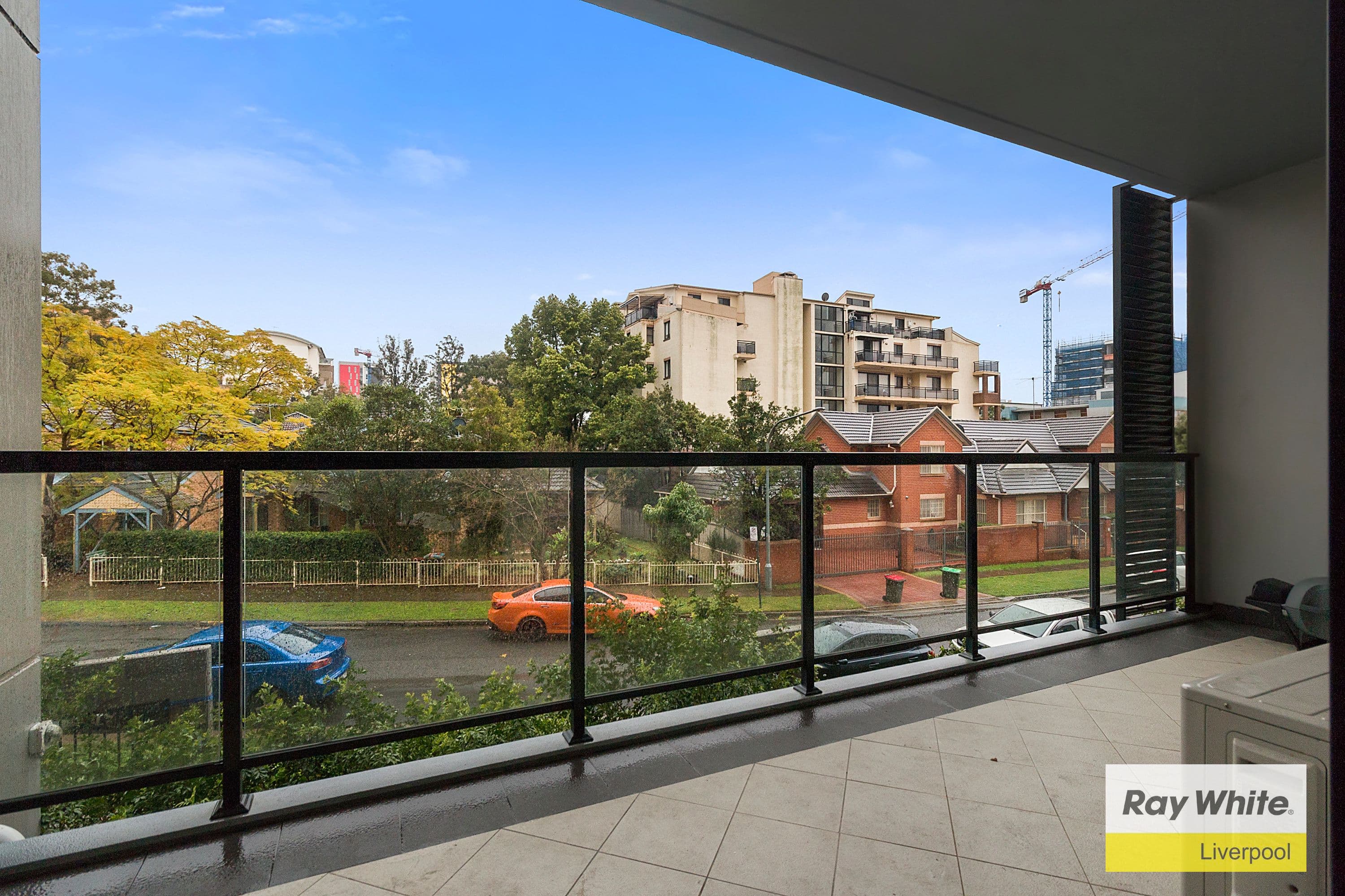 29-33 Campbell Street, Liverpool NSW 2170, Liverpool - Thumbnail 5