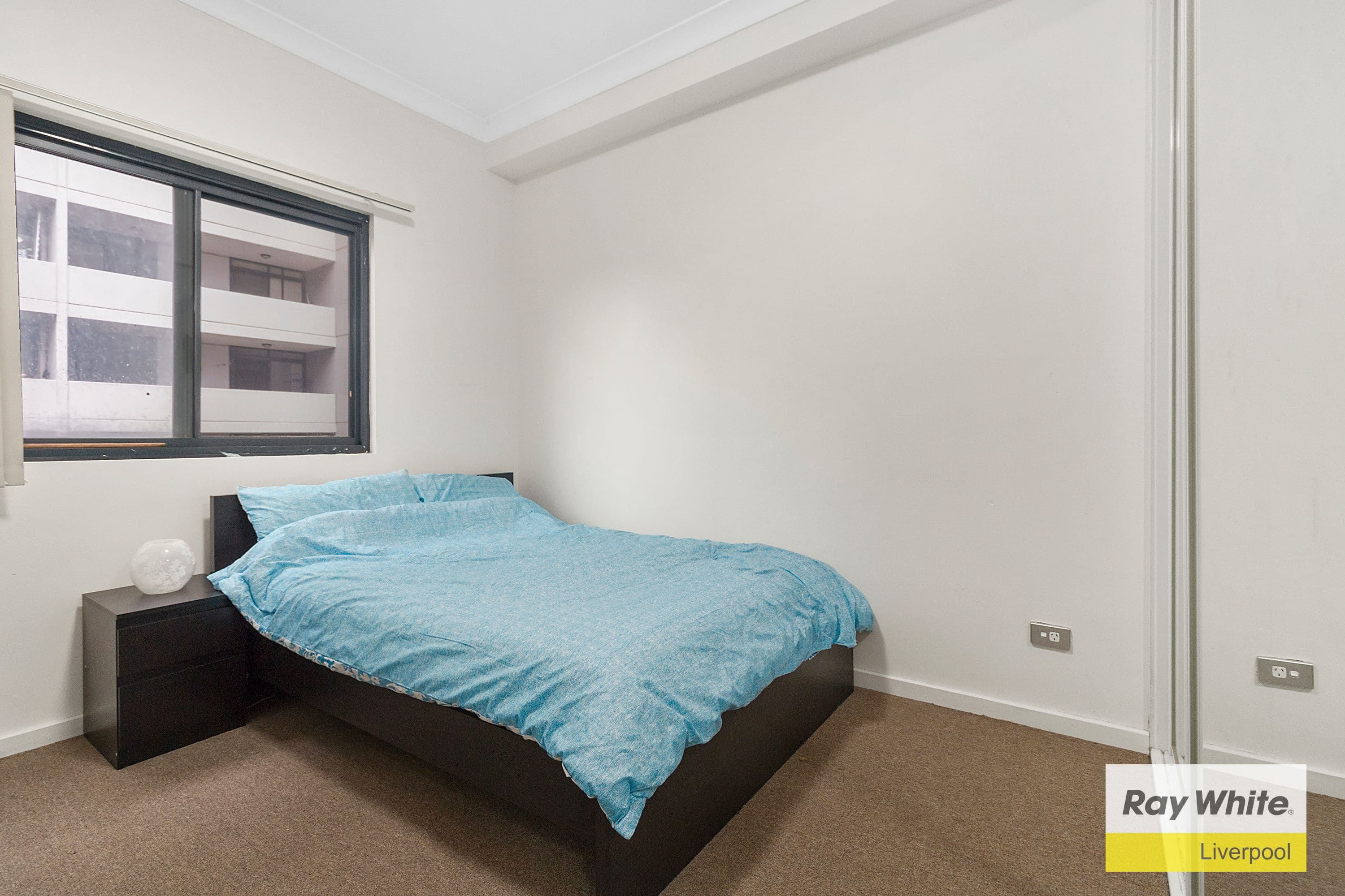 29-33 Campbell Street, Liverpool NSW 2170, Liverpool - Thumbnail 6
