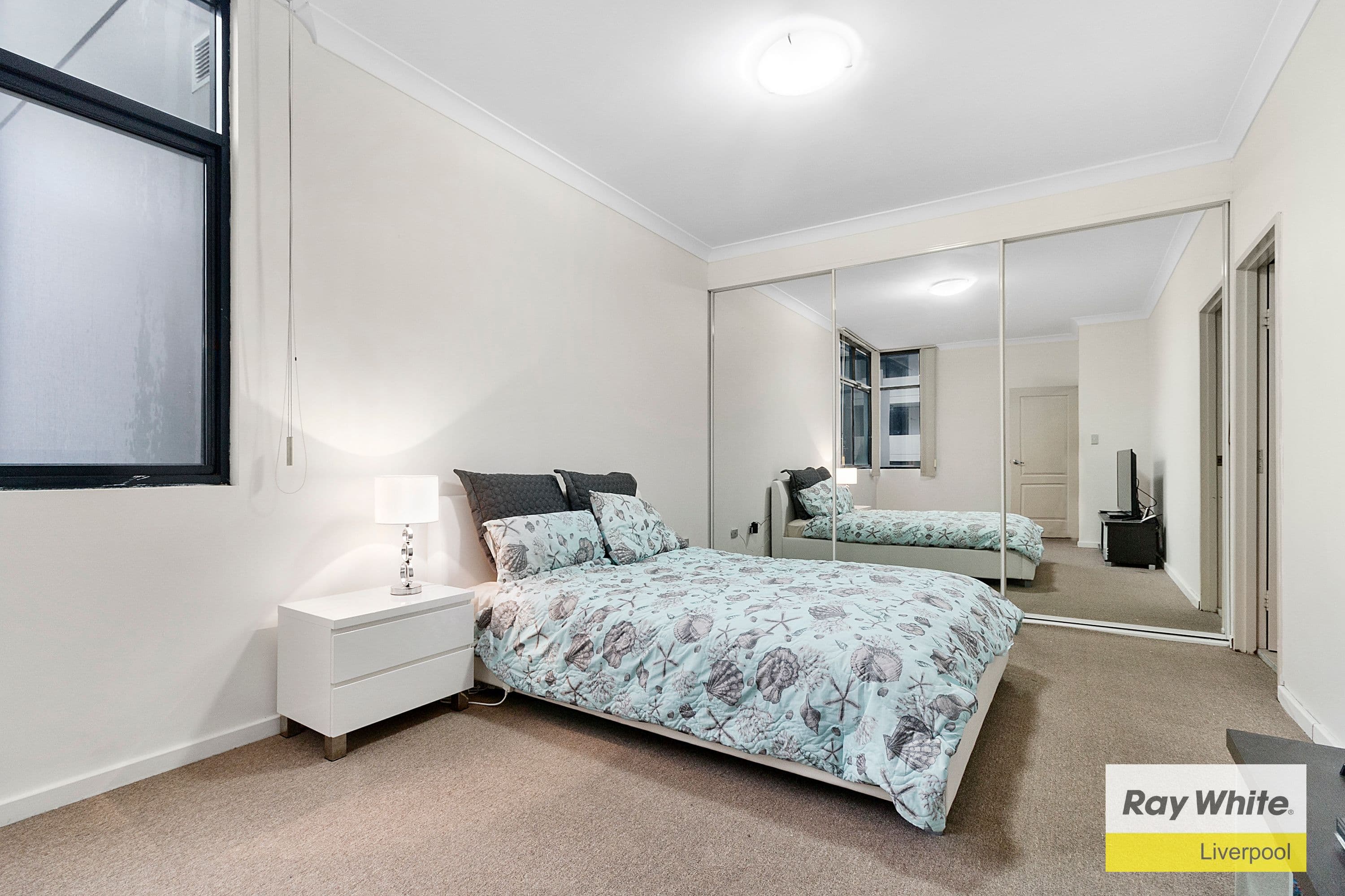29-33 Campbell Street, Liverpool NSW 2170, Liverpool - Thumbnail 7
