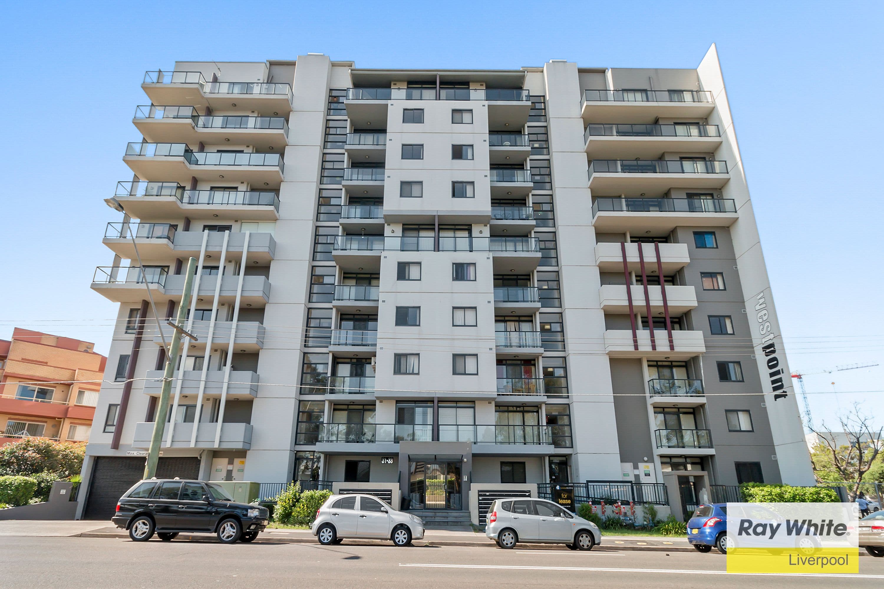 29-33 Campbell Street, Liverpool NSW 2170, Liverpool - Thumbnail 8