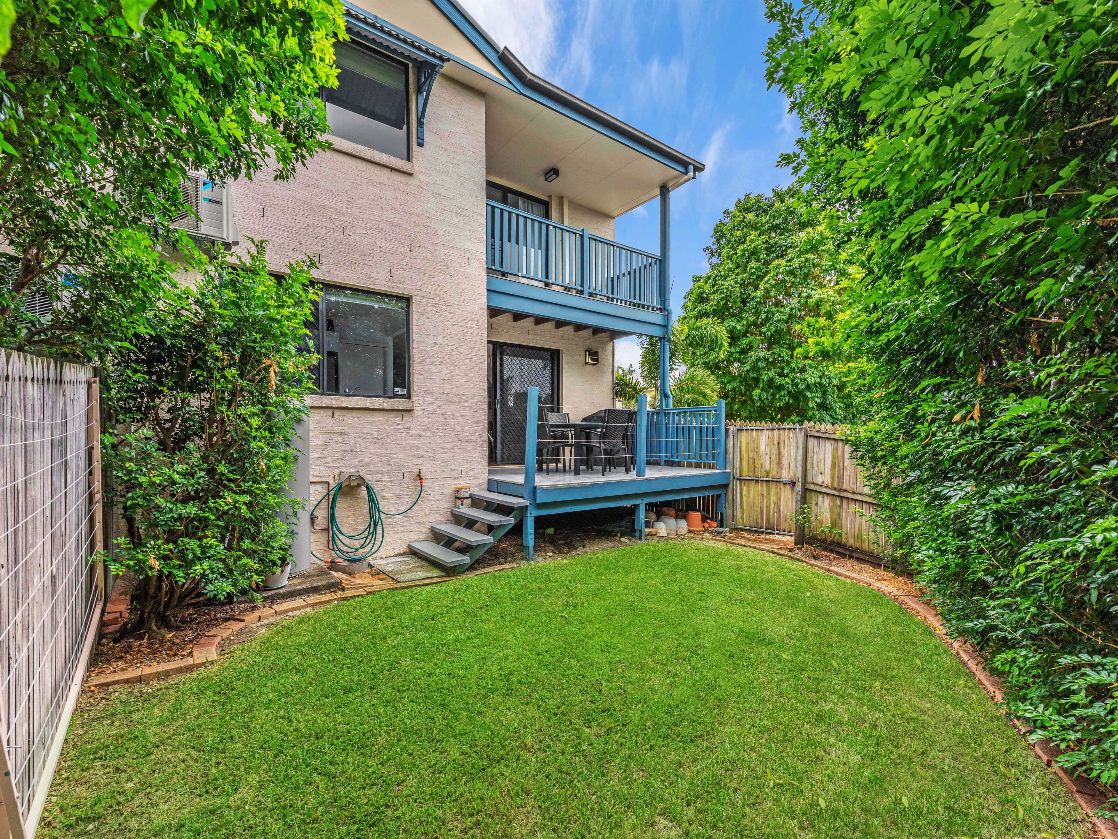 44 Key Street, Morningside QLD 4170, Morningside - Image 1