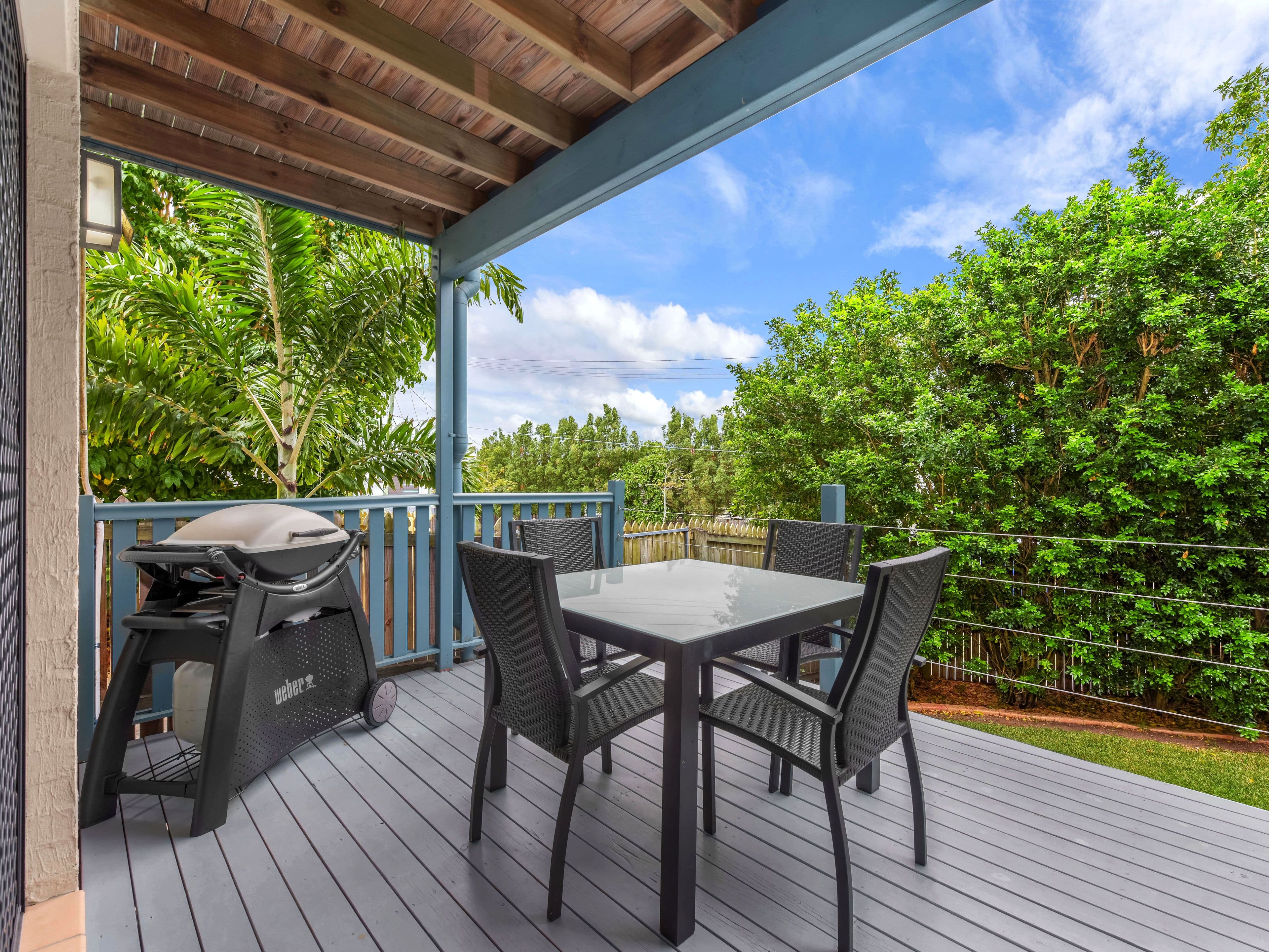 44 Key Street, Morningside QLD 4170, Morningside - Thumbnail 2