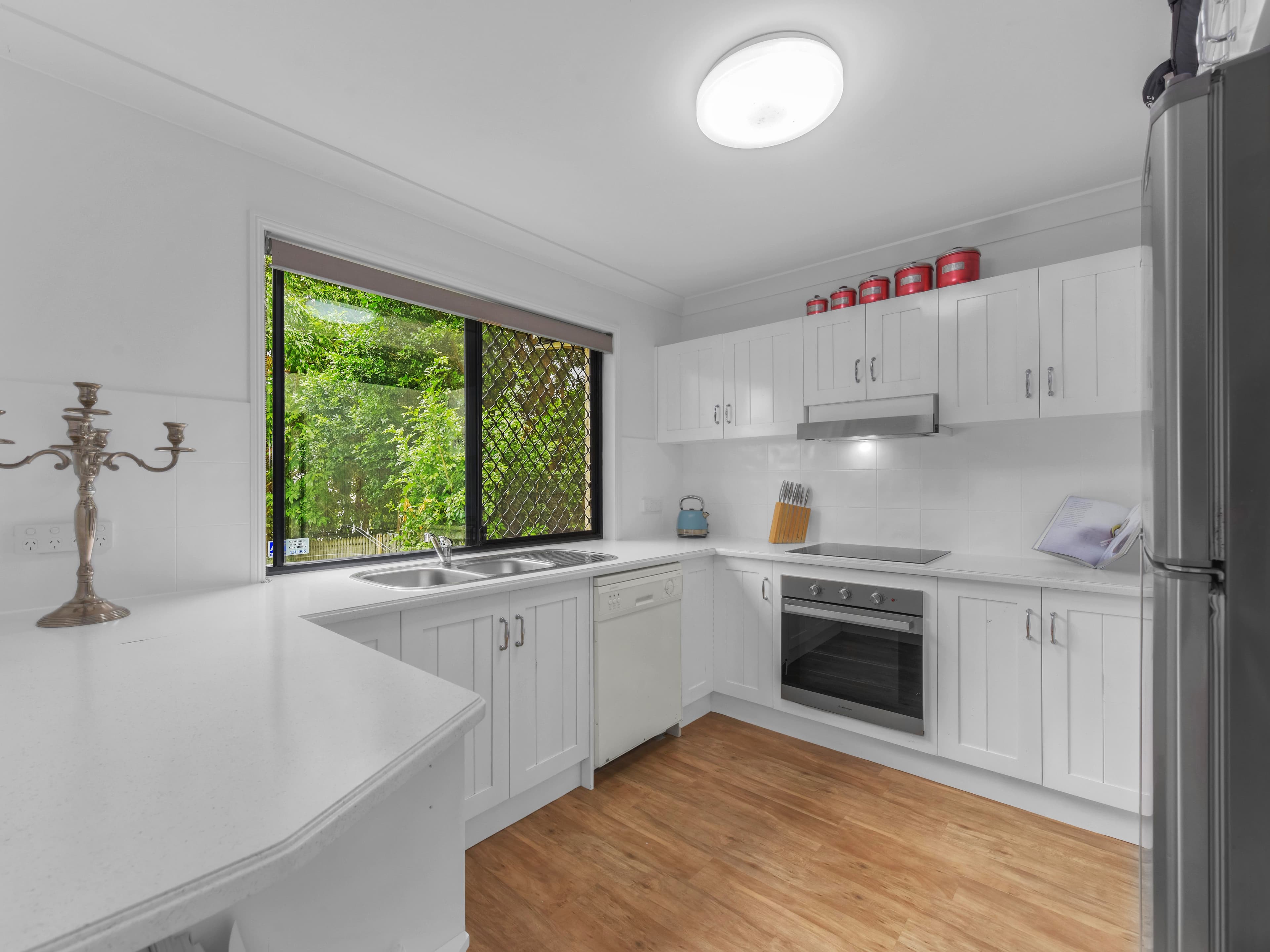 44 Key Street, Morningside QLD 4170, Morningside - Thumbnail 3