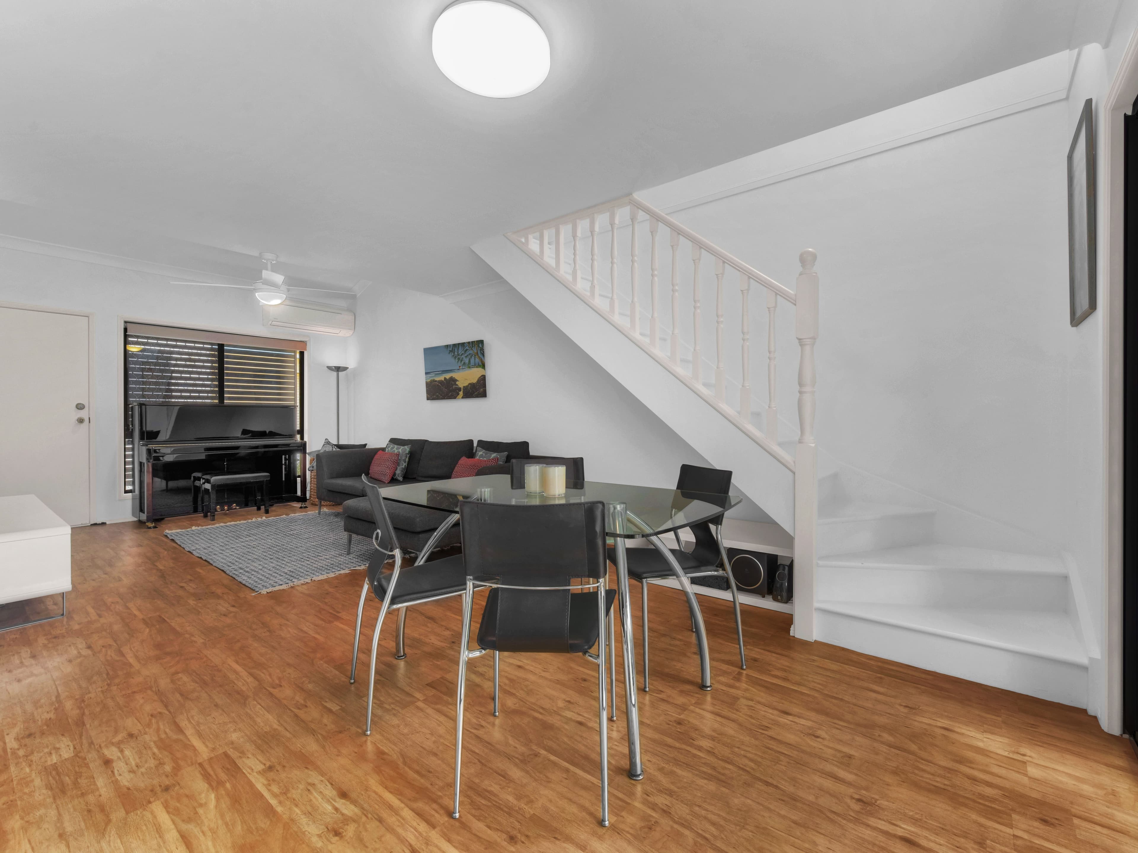 44 Key Street, Morningside QLD 4170, Morningside - Thumbnail 4