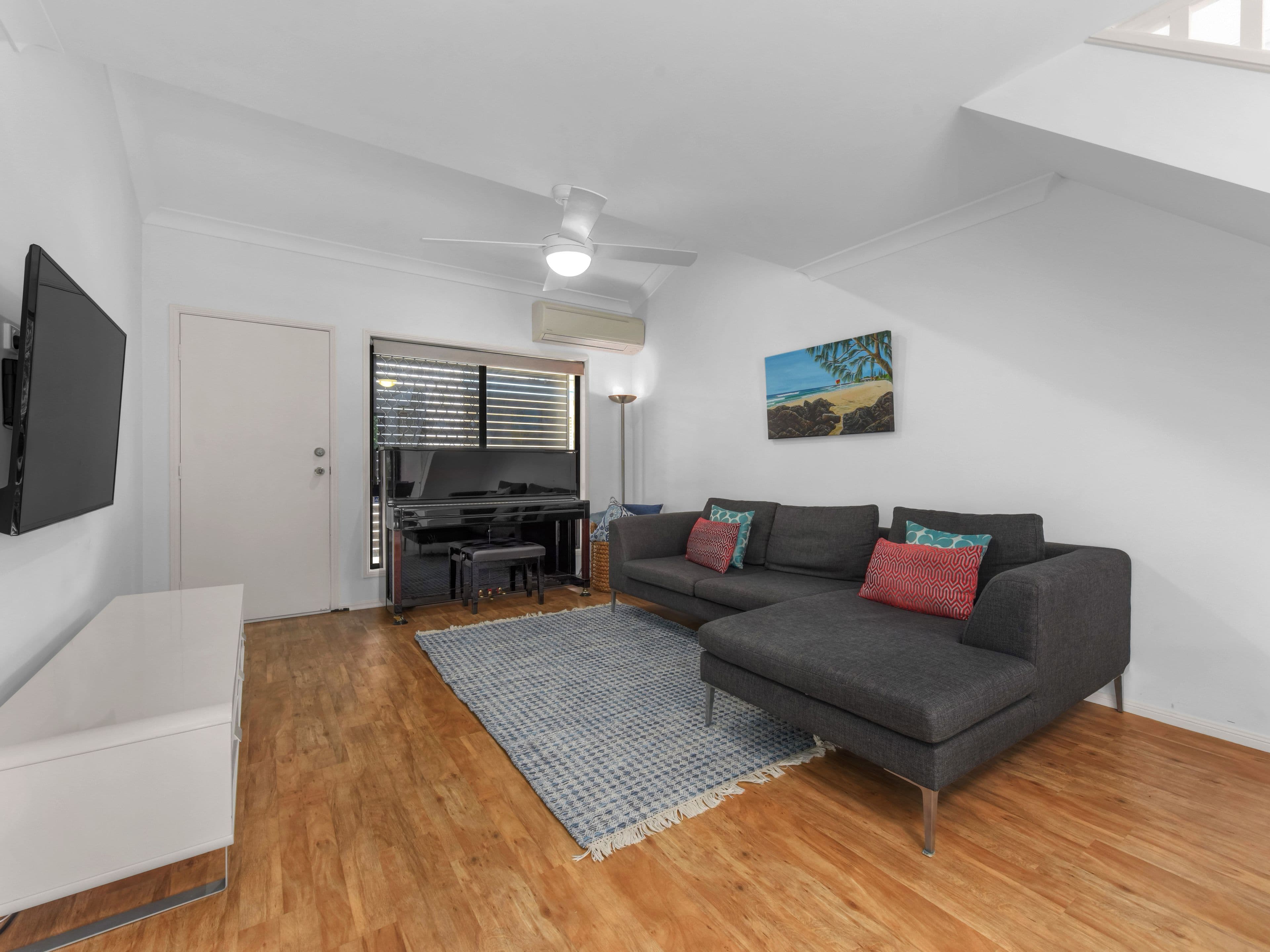 44 Key Street, Morningside QLD 4170, Morningside - Thumbnail 5