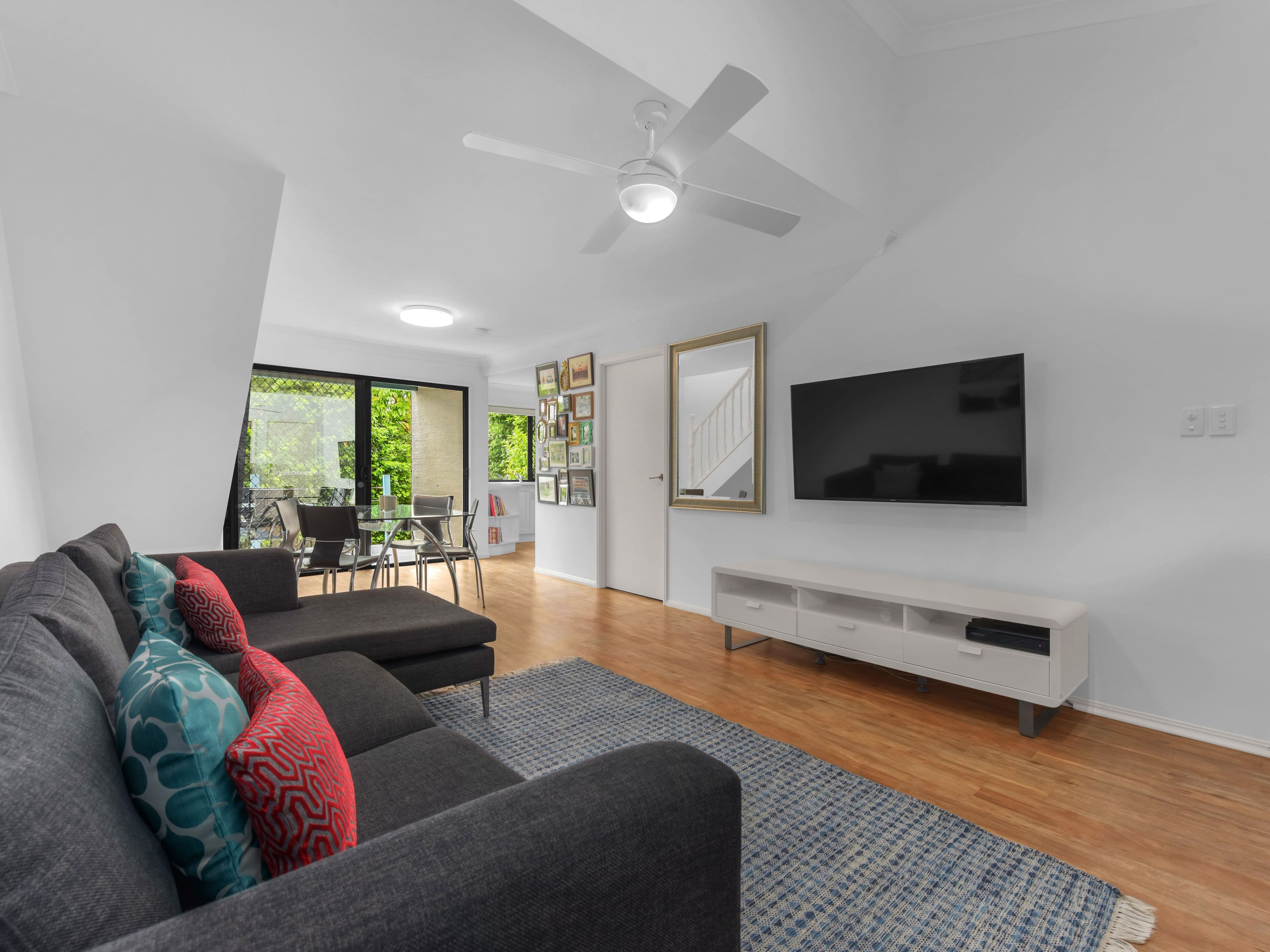 44 Key Street, Morningside QLD 4170, Morningside - Thumbnail 6
