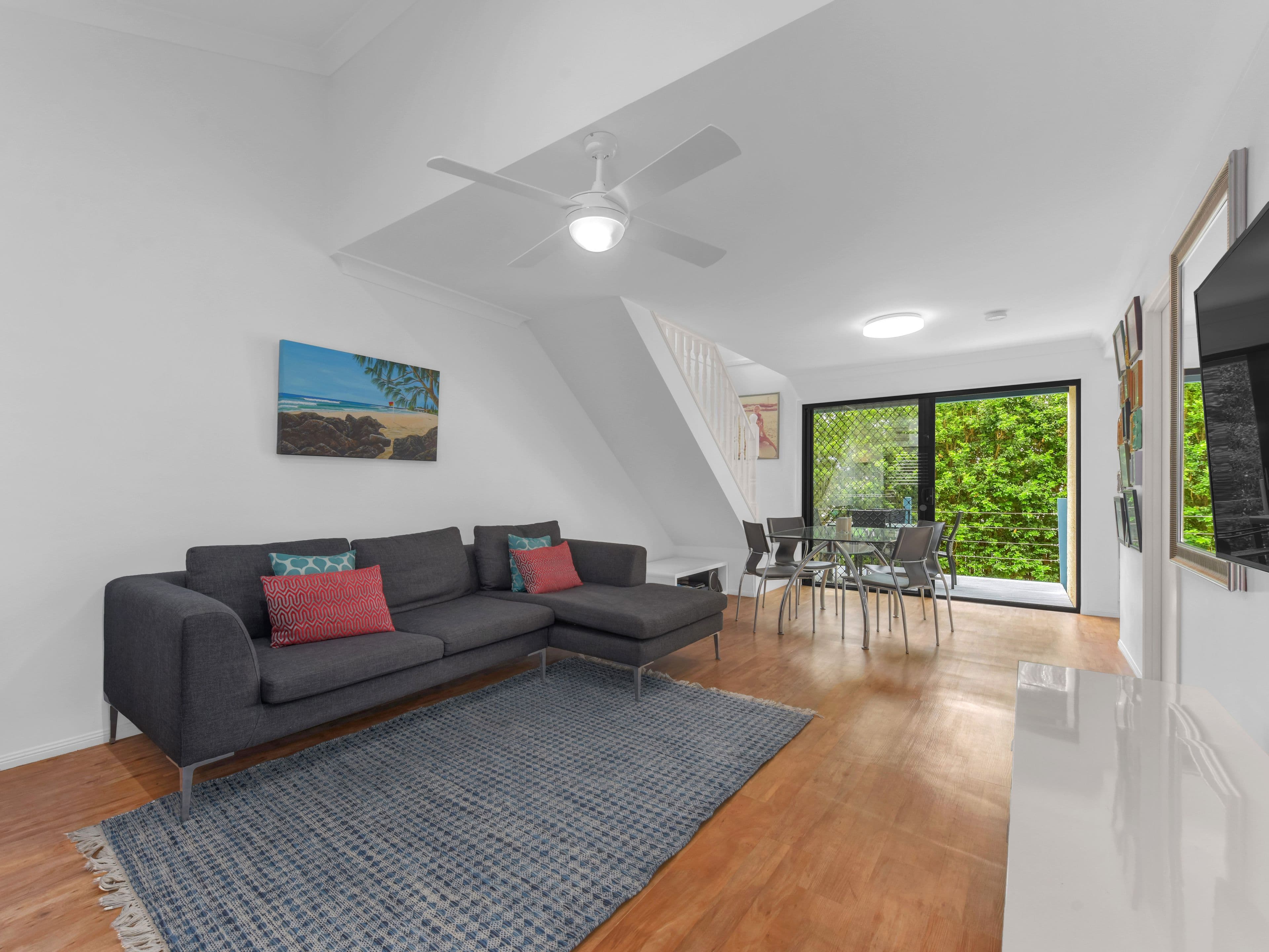 44 Key Street, Morningside QLD 4170, Morningside - Thumbnail 7