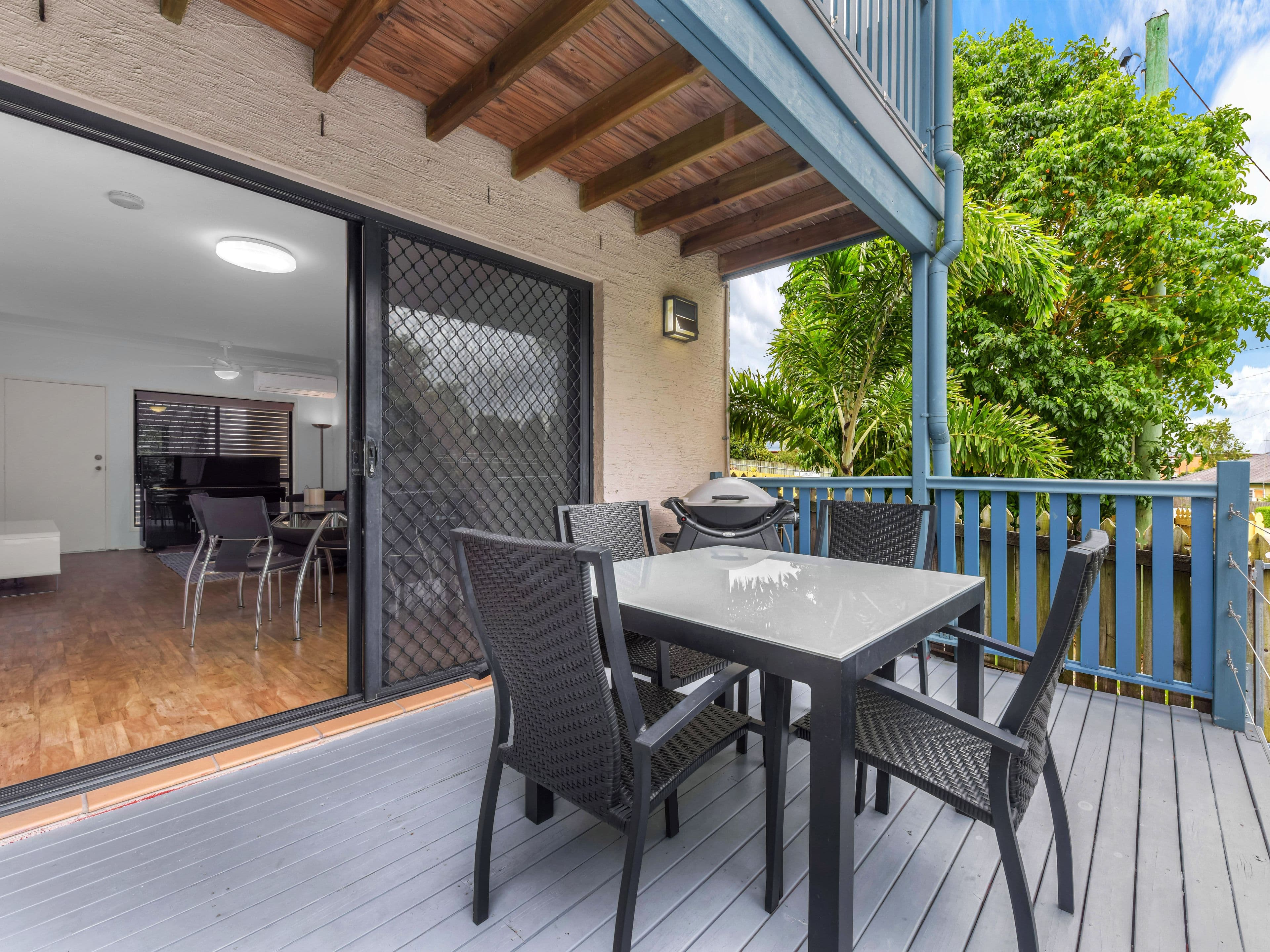 44 Key Street, Morningside QLD 4170, Morningside - Thumbnail 8