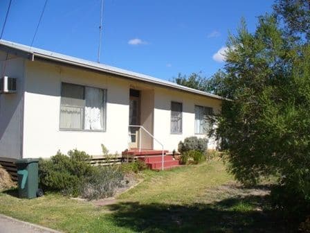 7 Pattullo Avenue, CLARE SA 5453, Clare - Image 1
