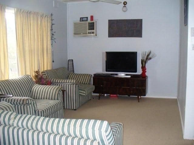 7 Pattullo Avenue, CLARE SA 5453, Clare - Thumbnail 2